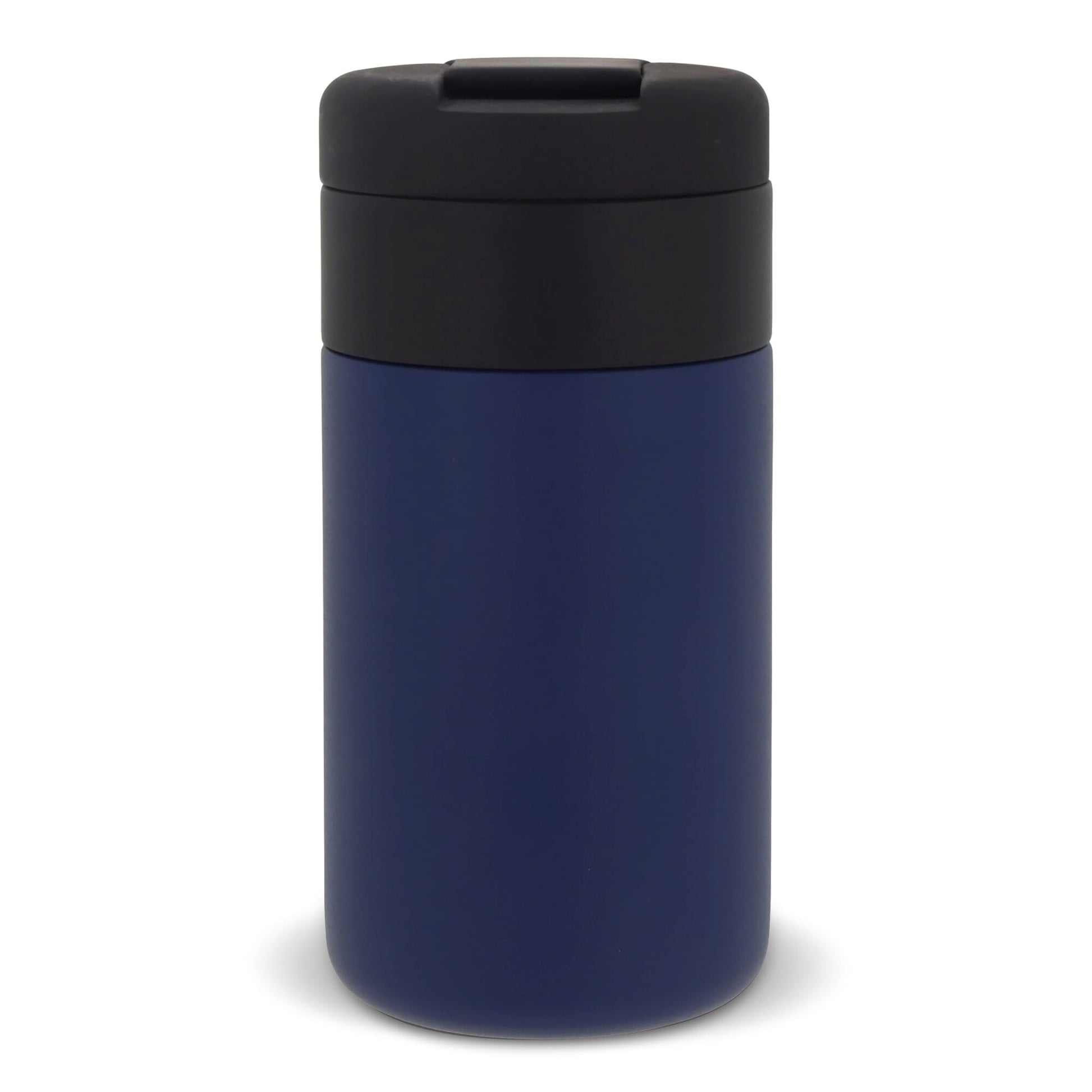 Isolierbecher Flow 250ml