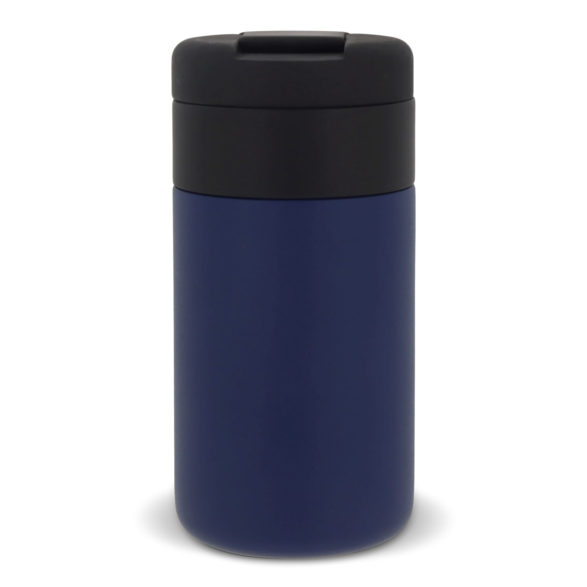 Isolierbecher Flow 250ml