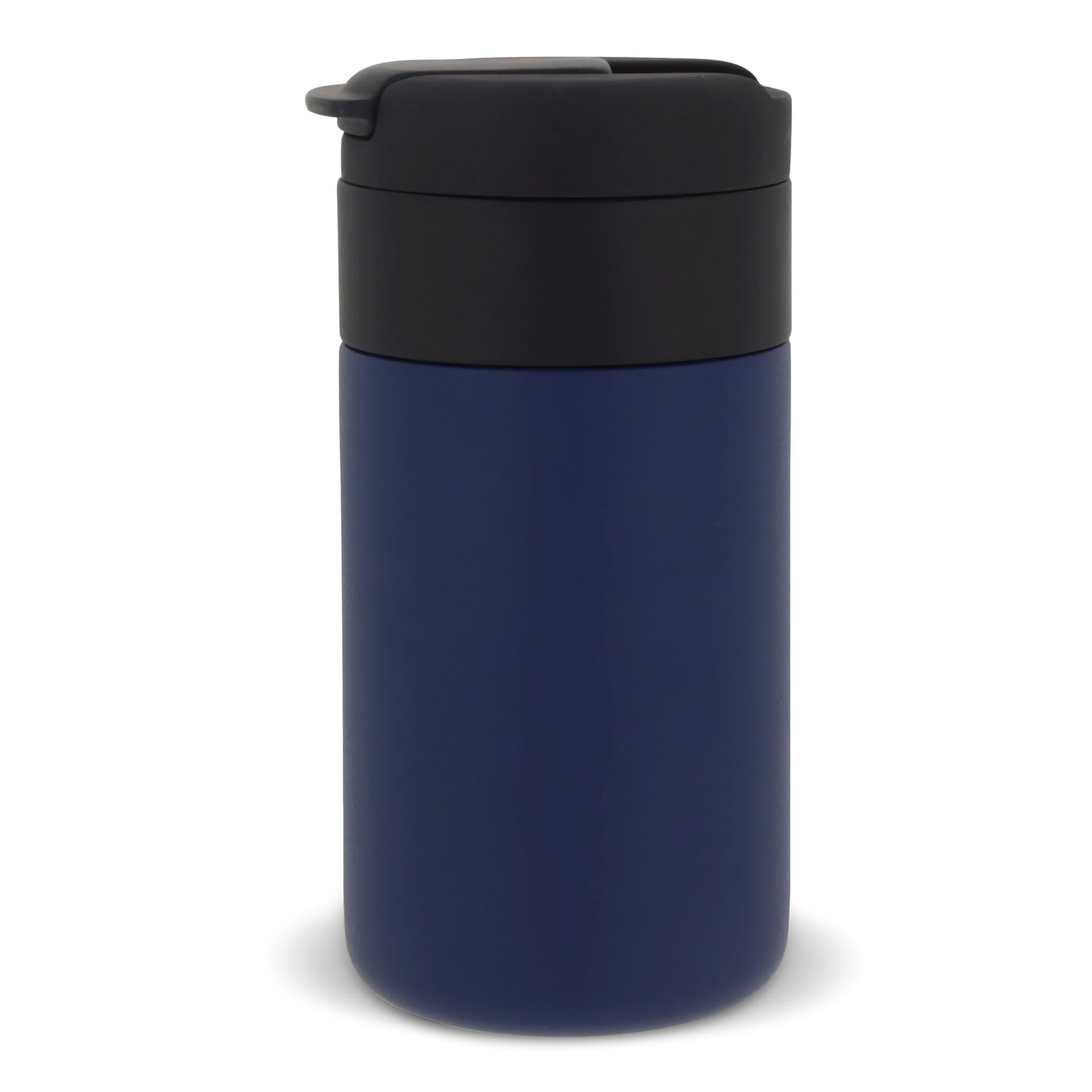 Isolierbecher Flow 250ml