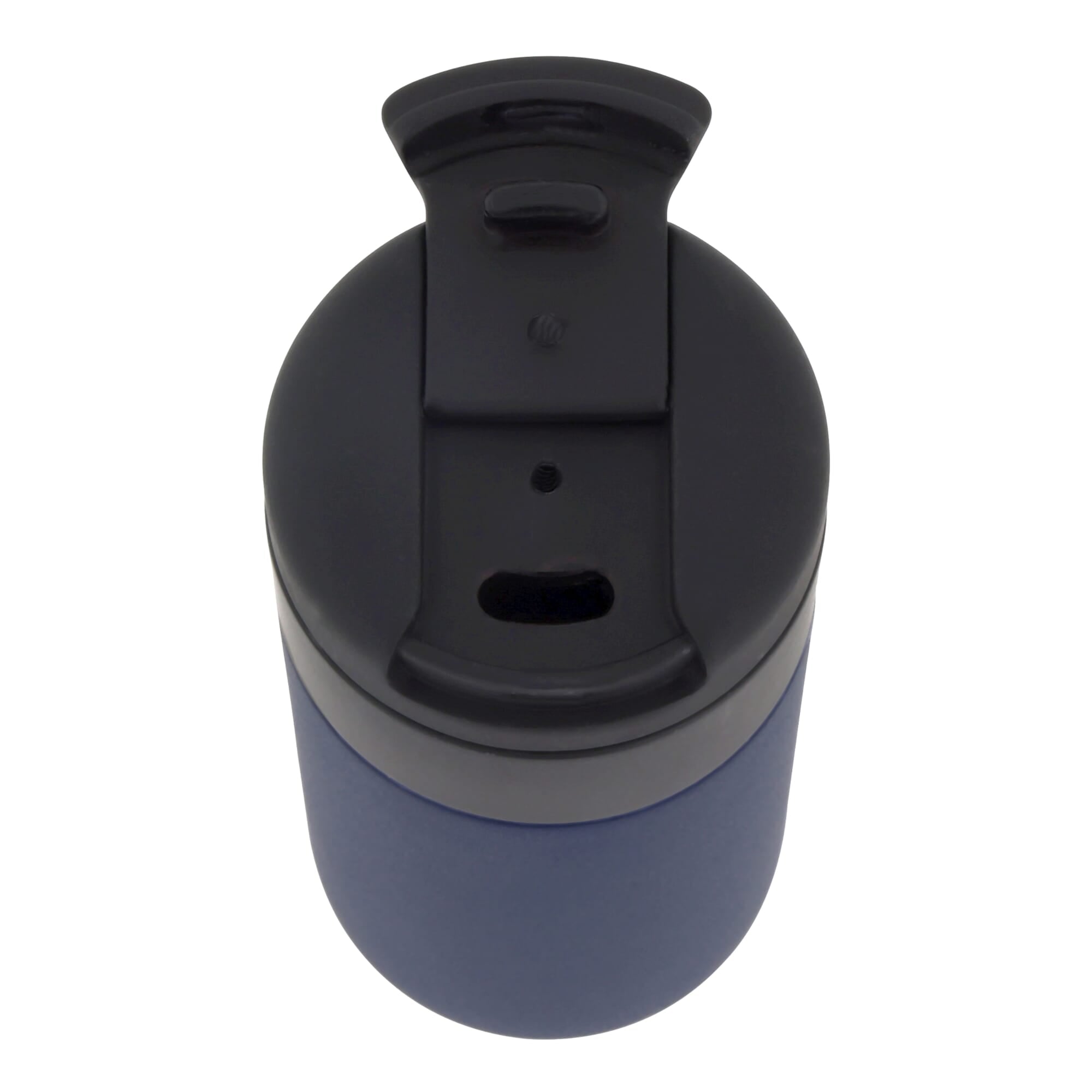 Isolierbecher Flow 250ml