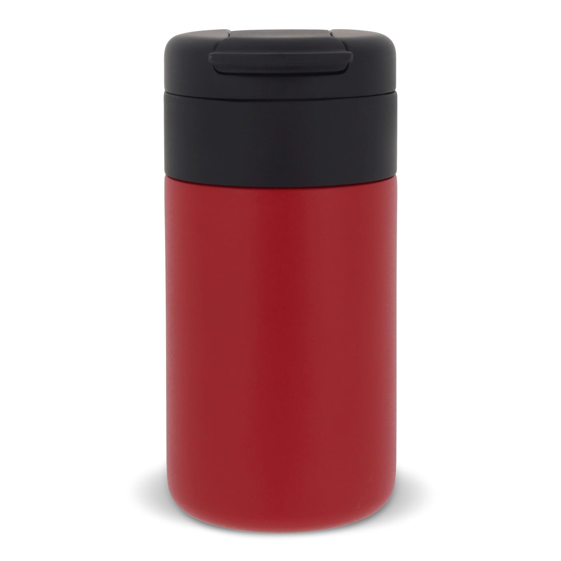 Isolierbecher Flow 250ml