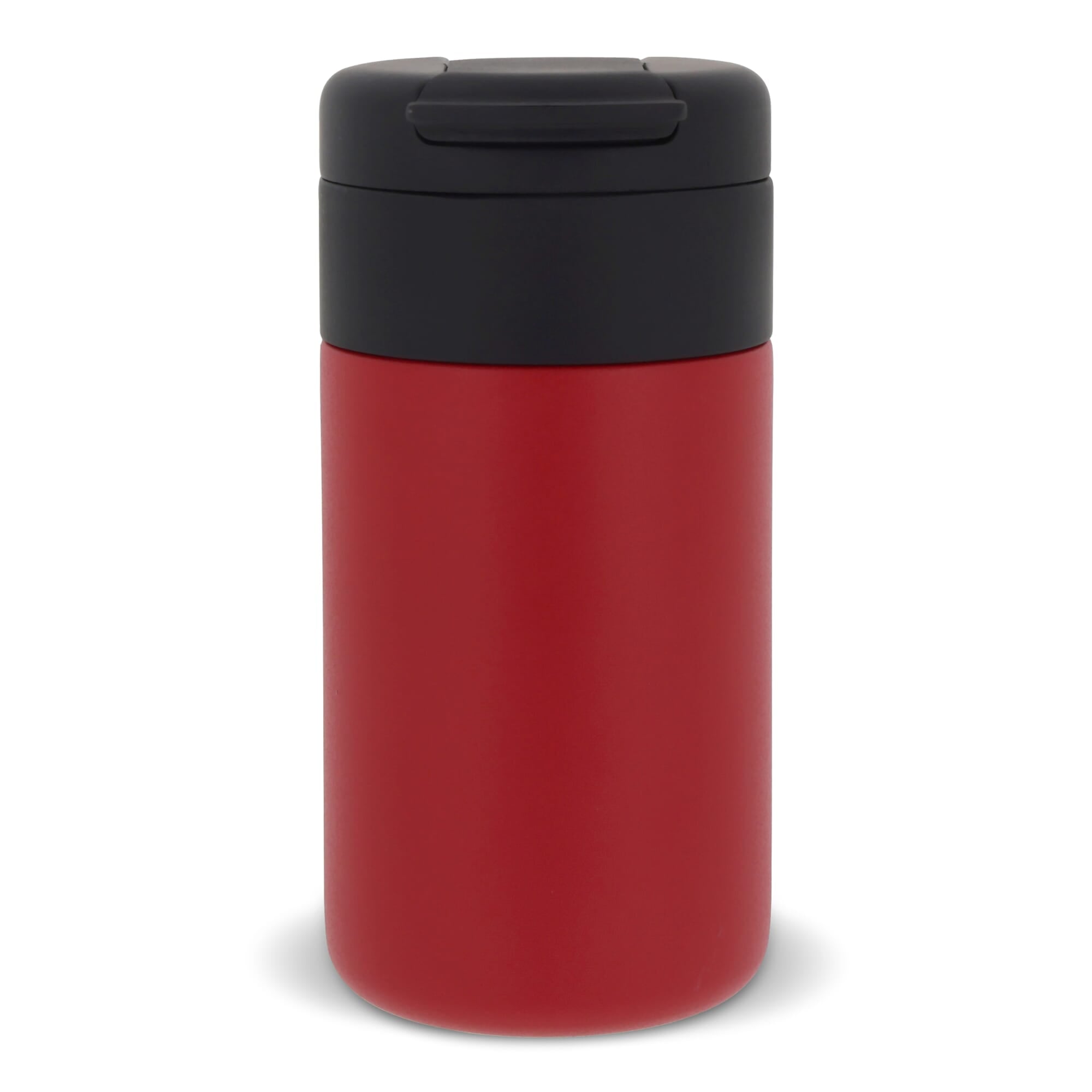 Isolierbecher Flow 250ml