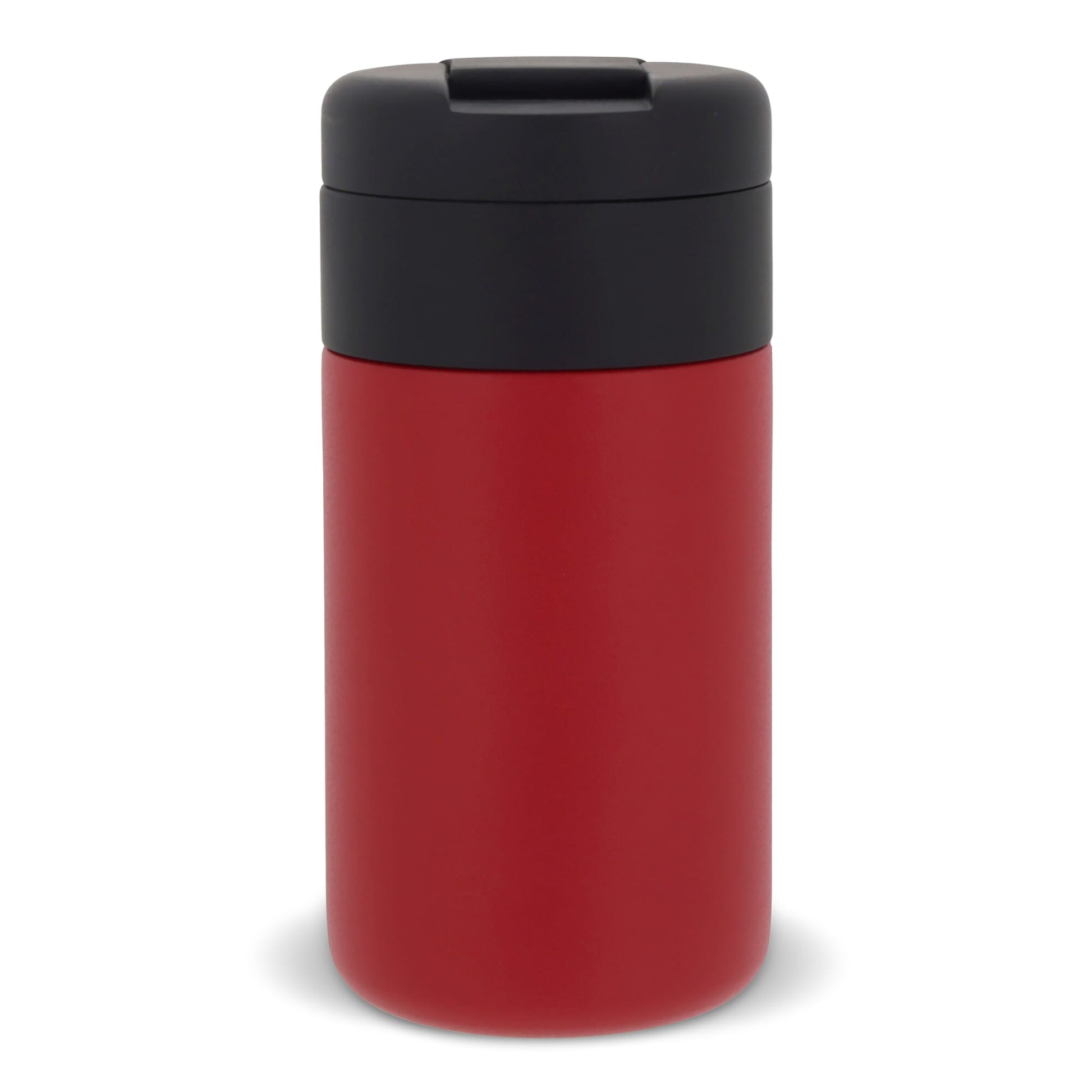 Isolierbecher Flow 250ml