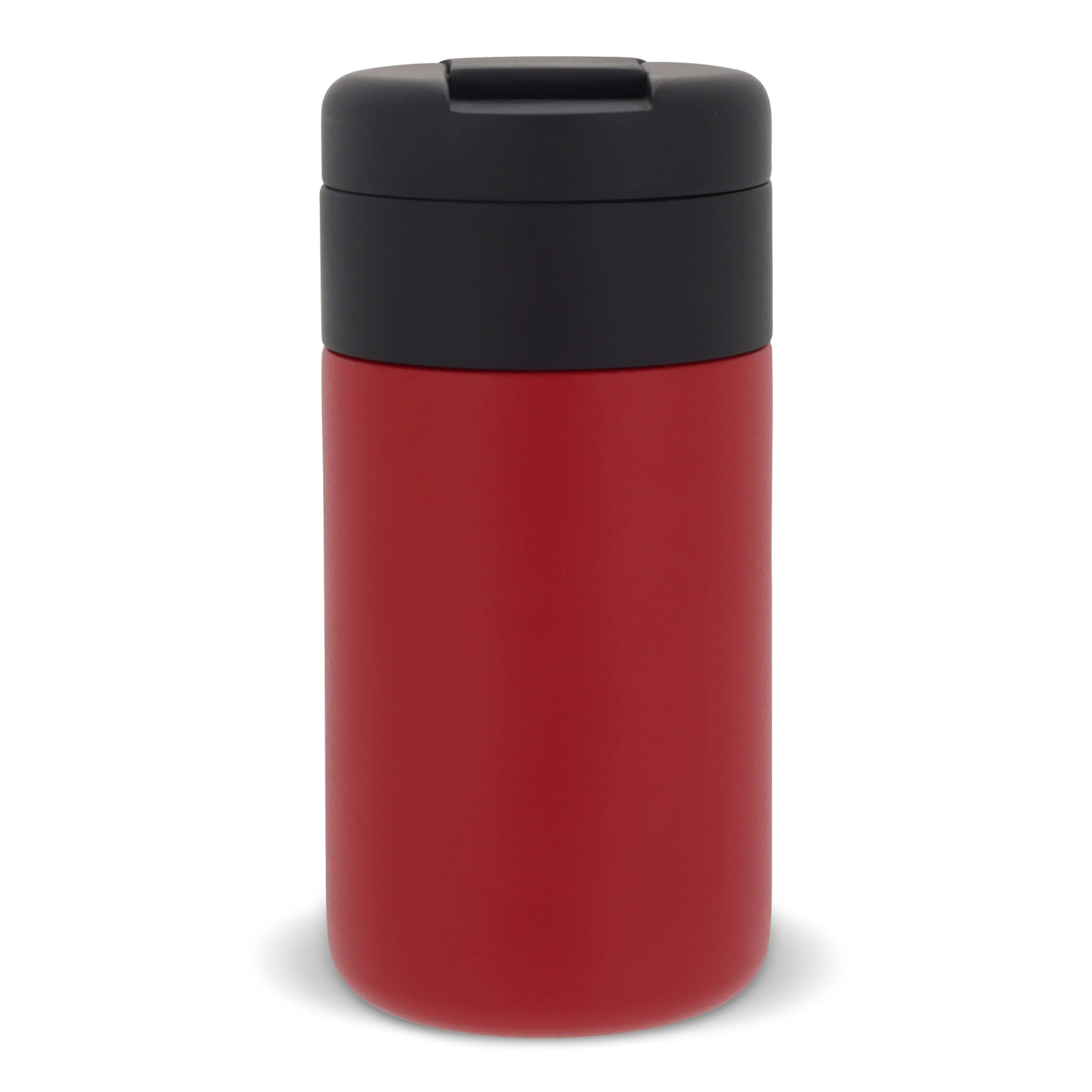 Isolierbecher Flow 250ml