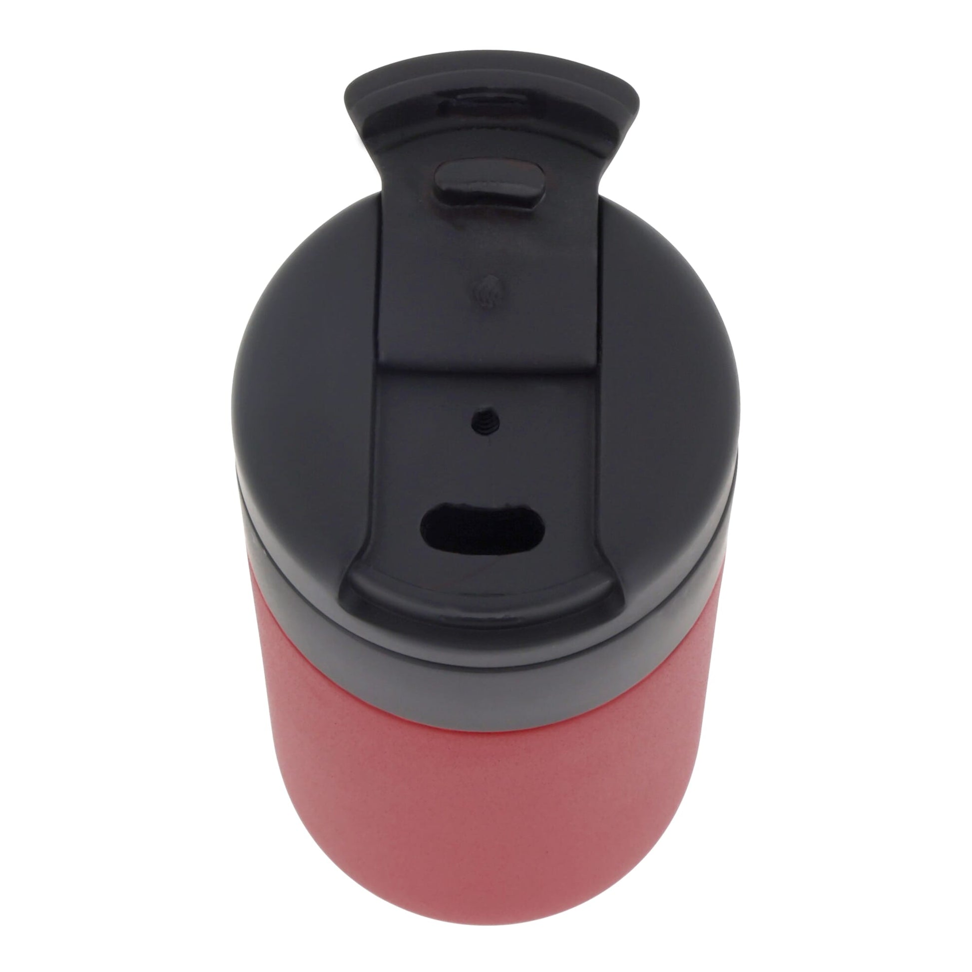 Isolierbecher Flow 250ml
