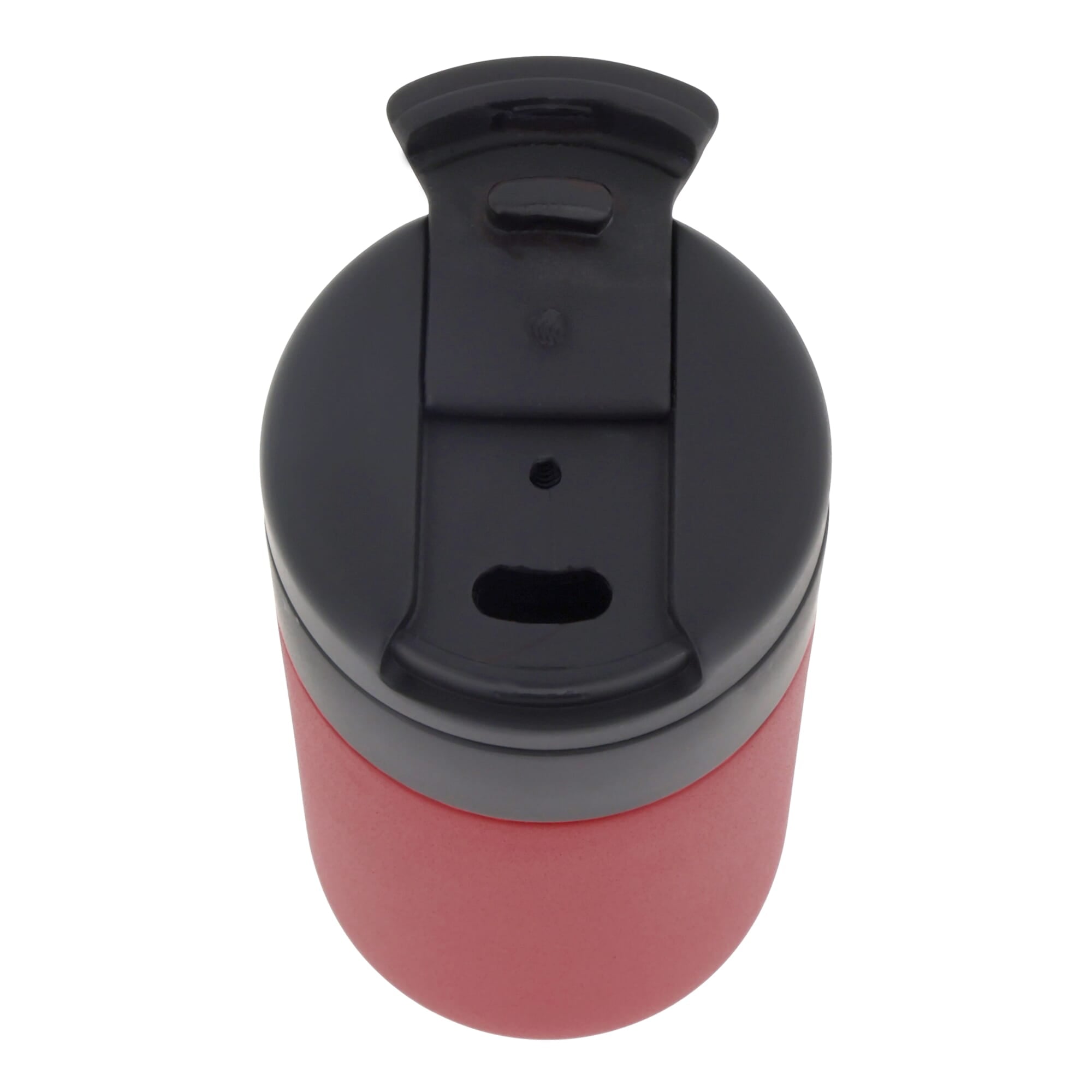 Isolierbecher Flow 250ml