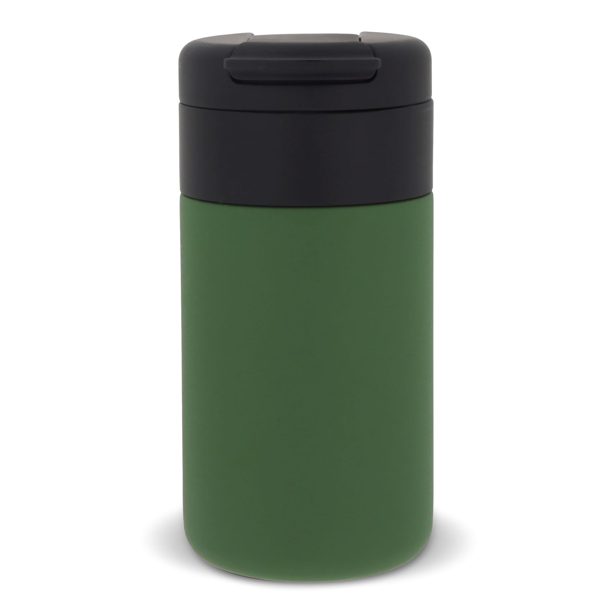 Isolierbecher Flow 250ml