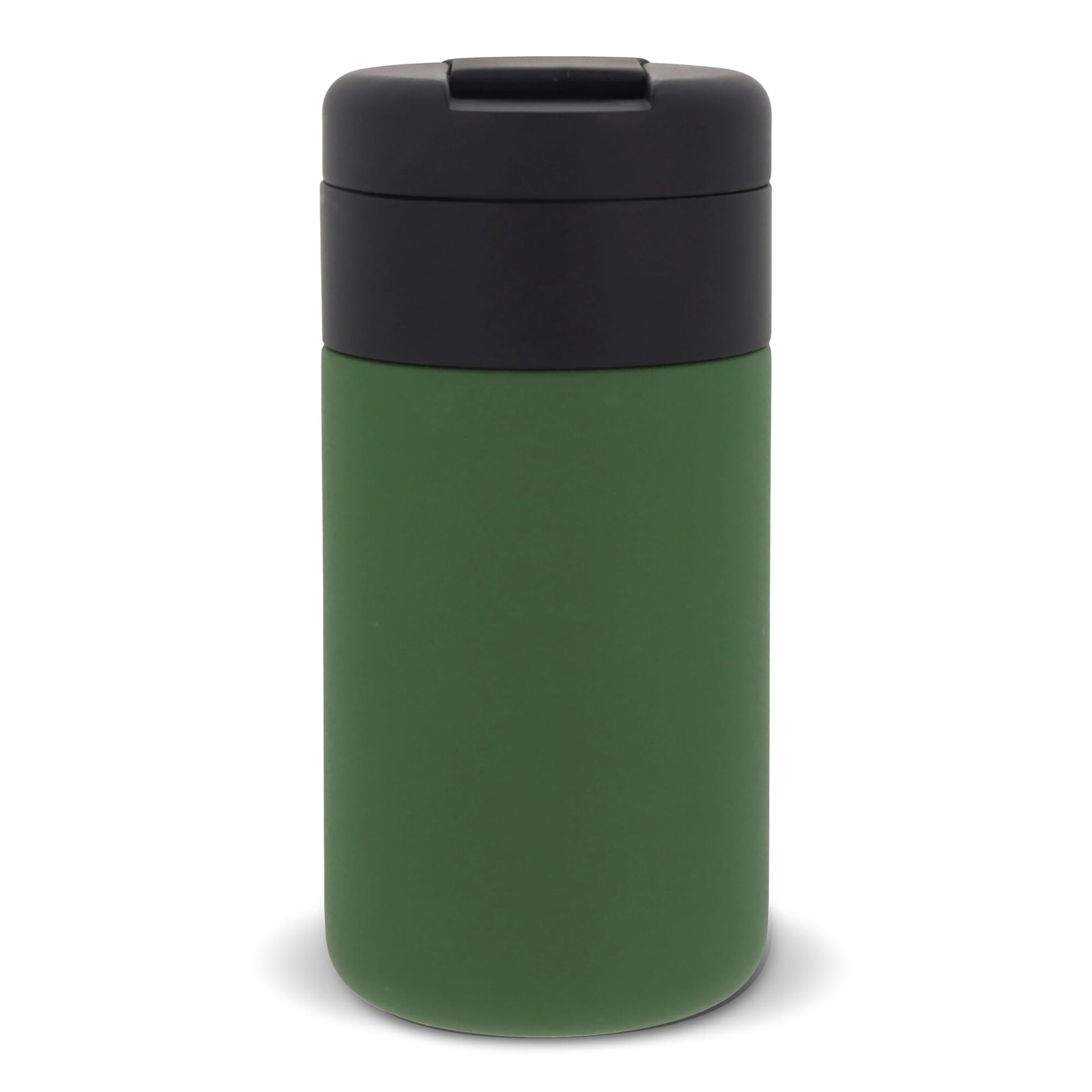 Isolierbecher Flow 250ml