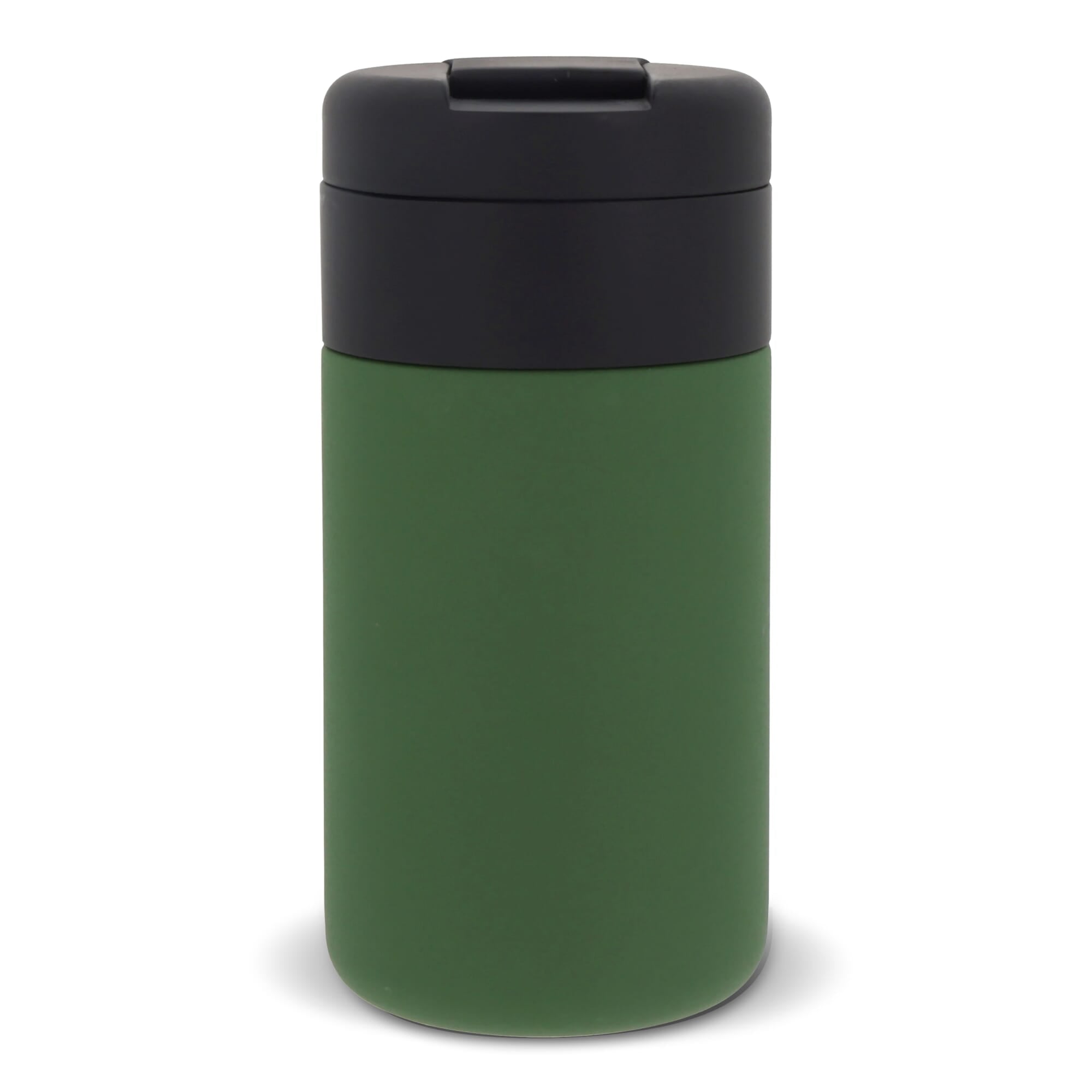 Isolierbecher Flow 250ml