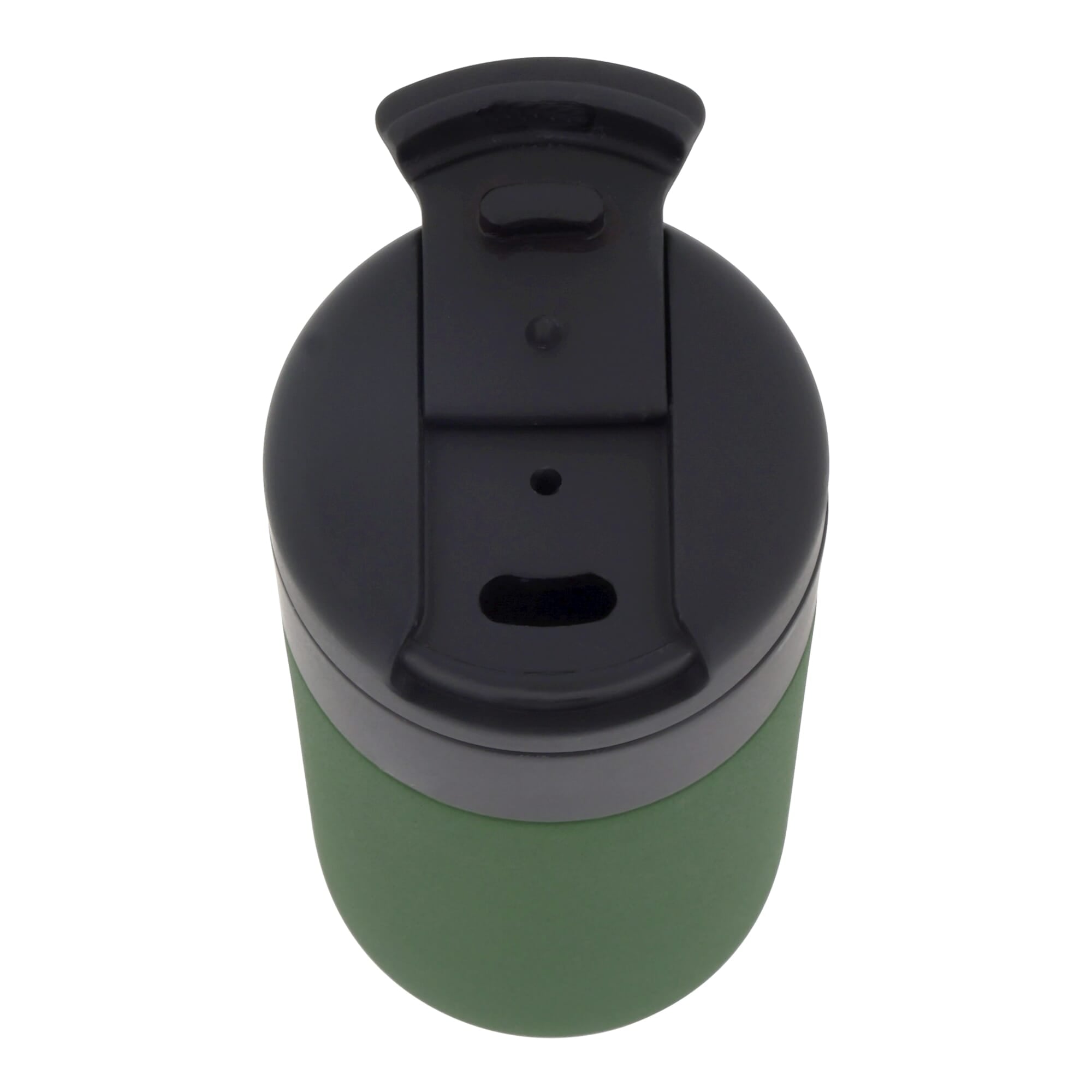Isolierbecher Flow 250ml