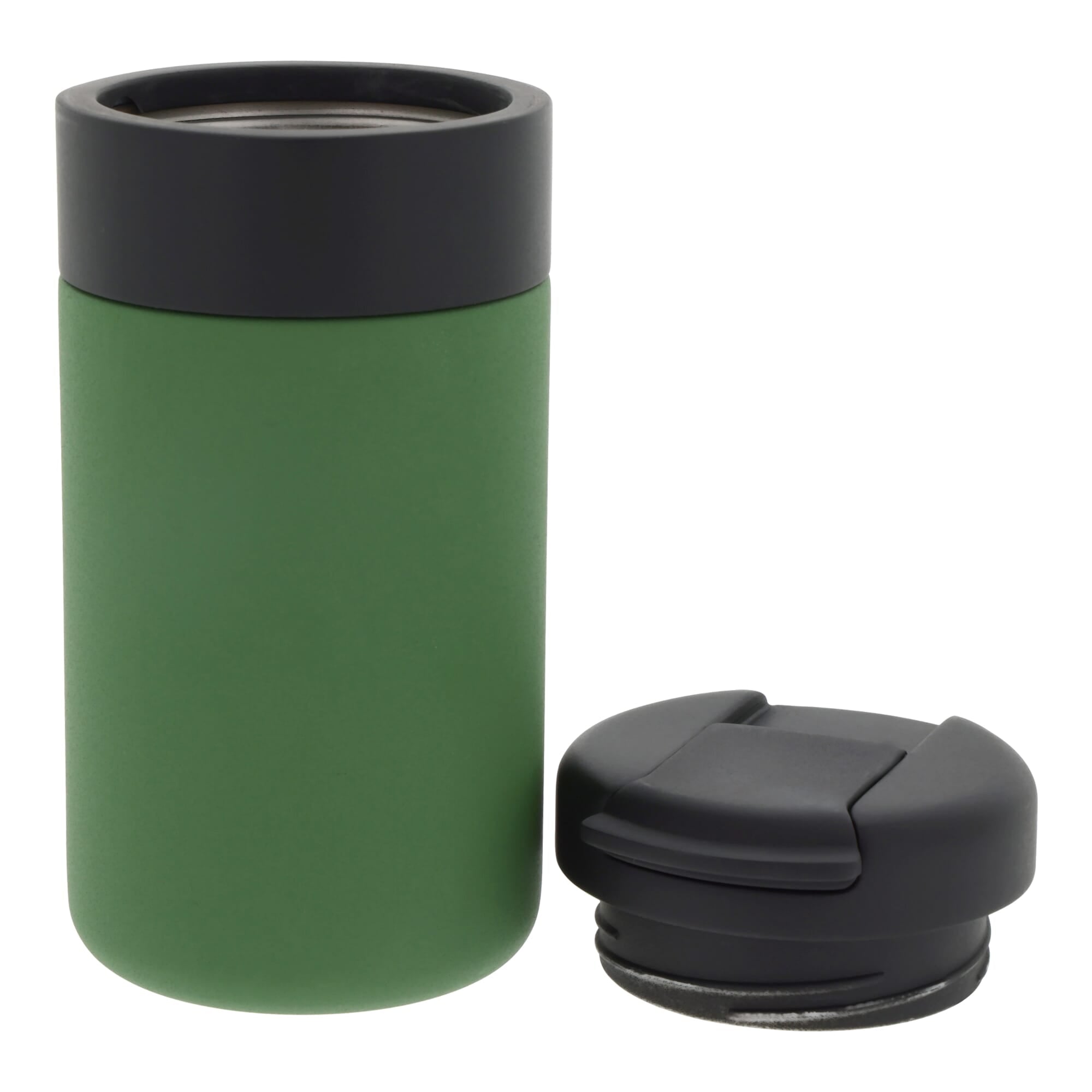 Isolierbecher Flow 250ml