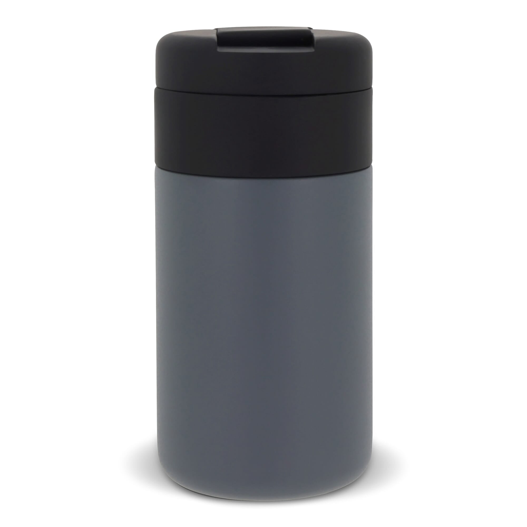 Isolierbecher Flow 250ml