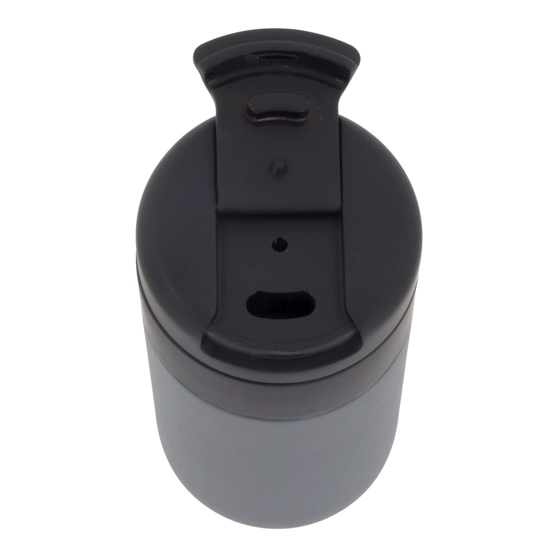 Isolierbecher Flow 250ml