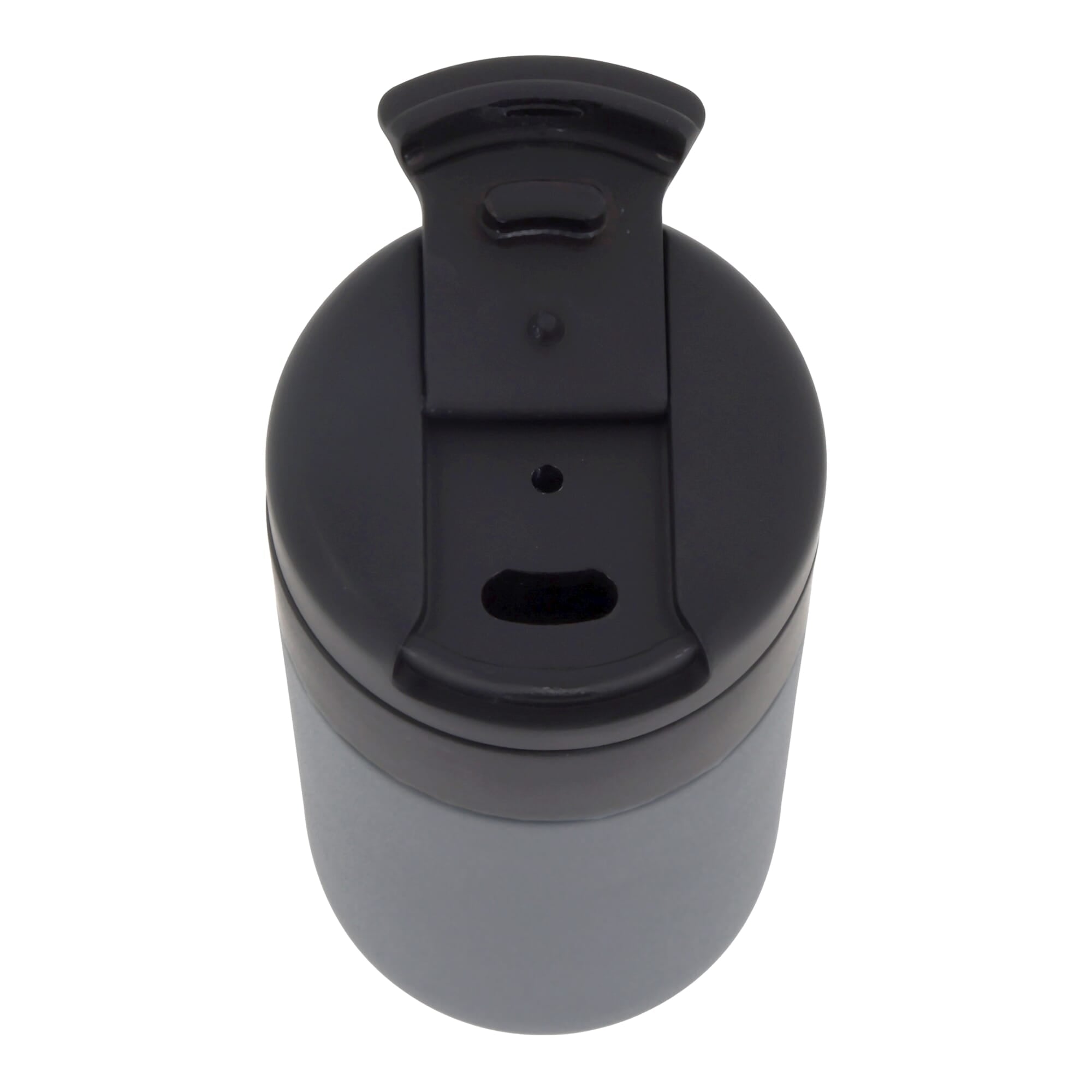 Isolierbecher Flow 250ml