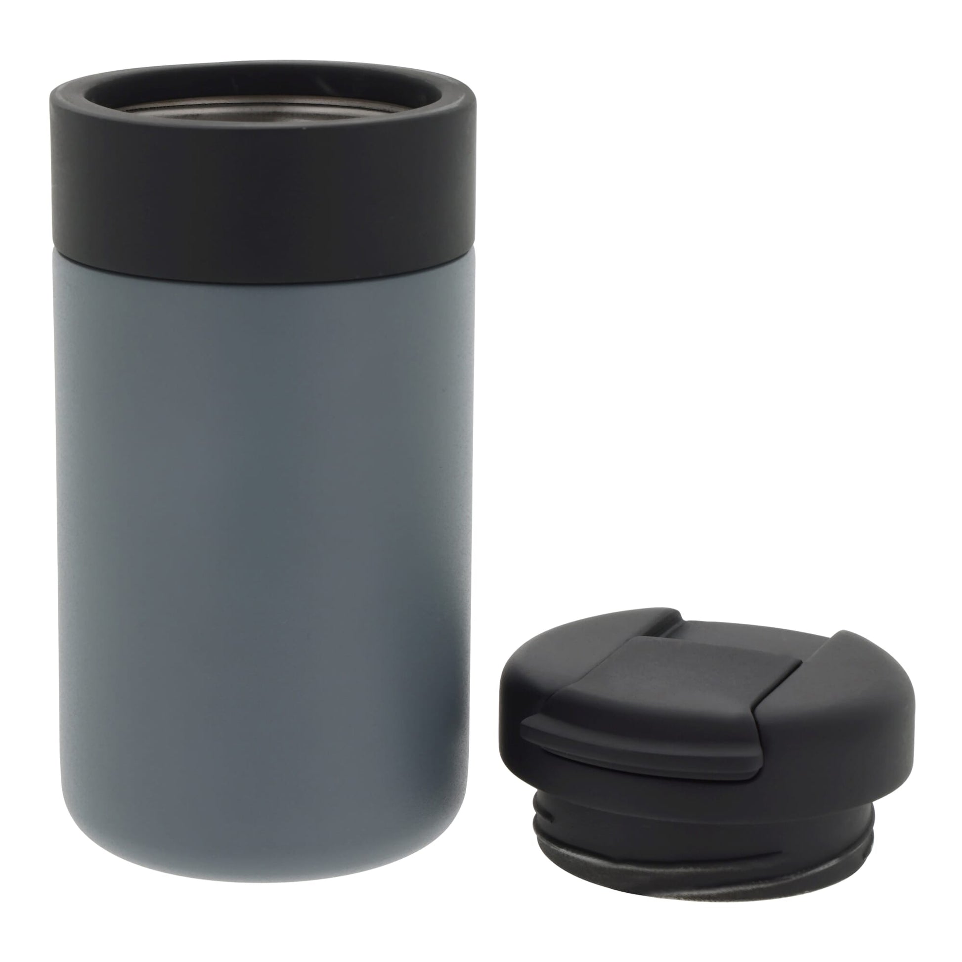 Isolierbecher Flow 250ml