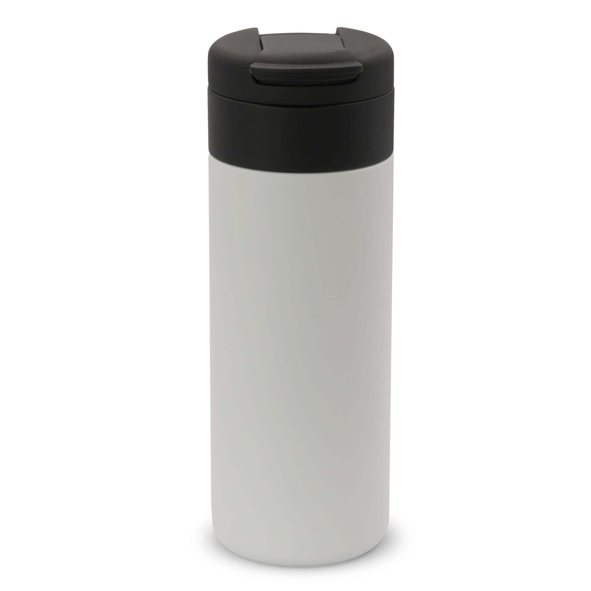 Isolierbecher Flow 400ml