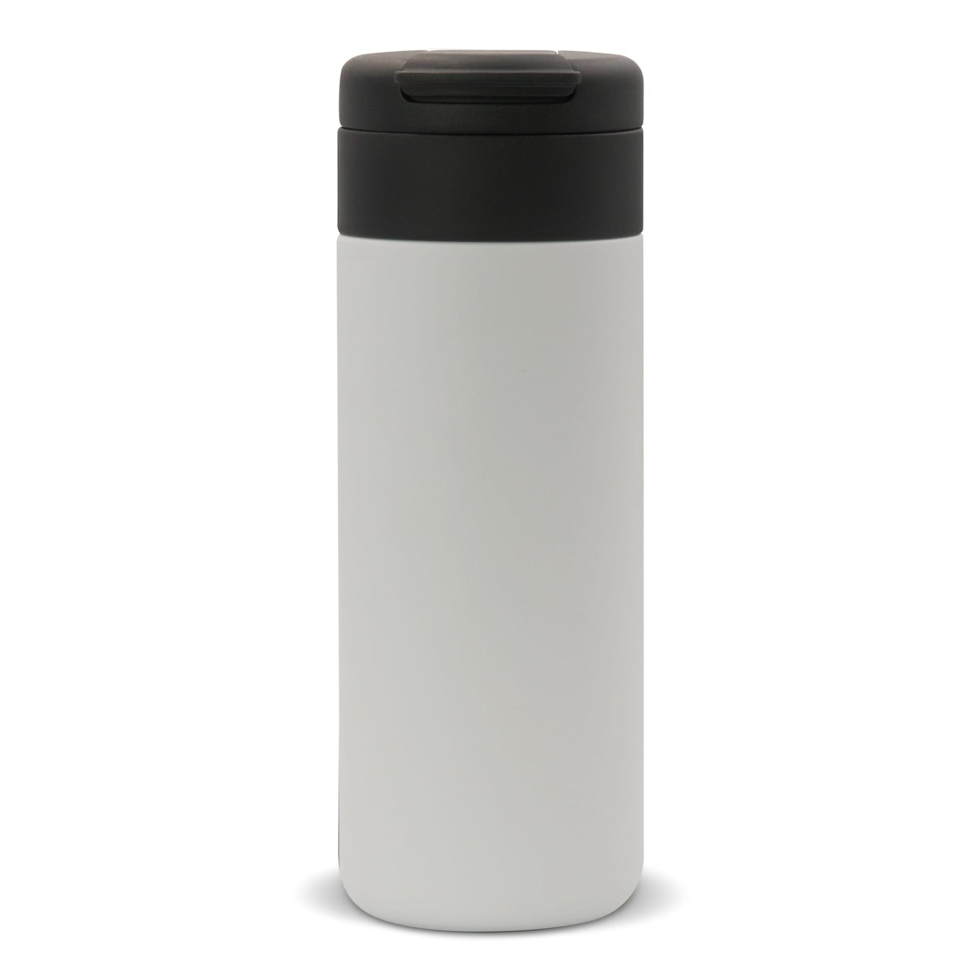 Isolierbecher Flow 400ml