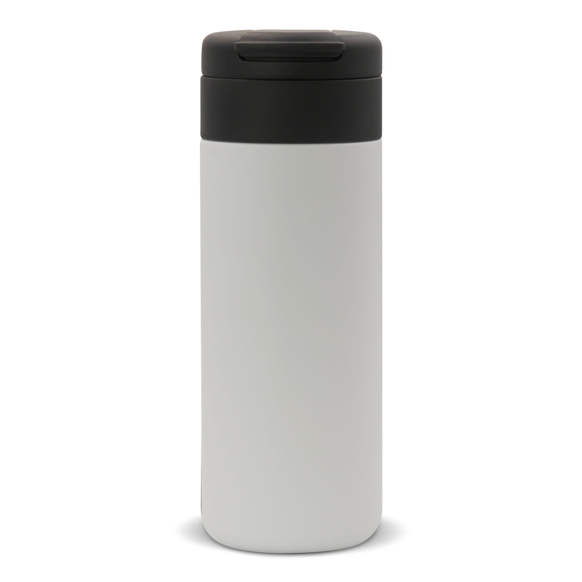 Isolierbecher Flow 400ml