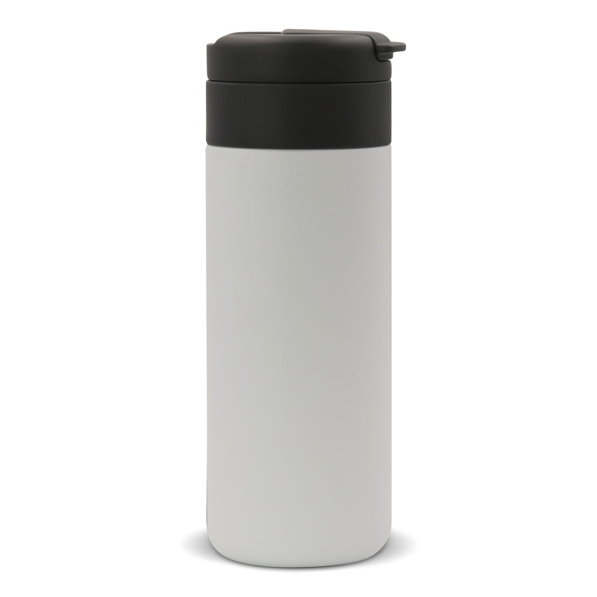 Isolierbecher Flow 400ml
