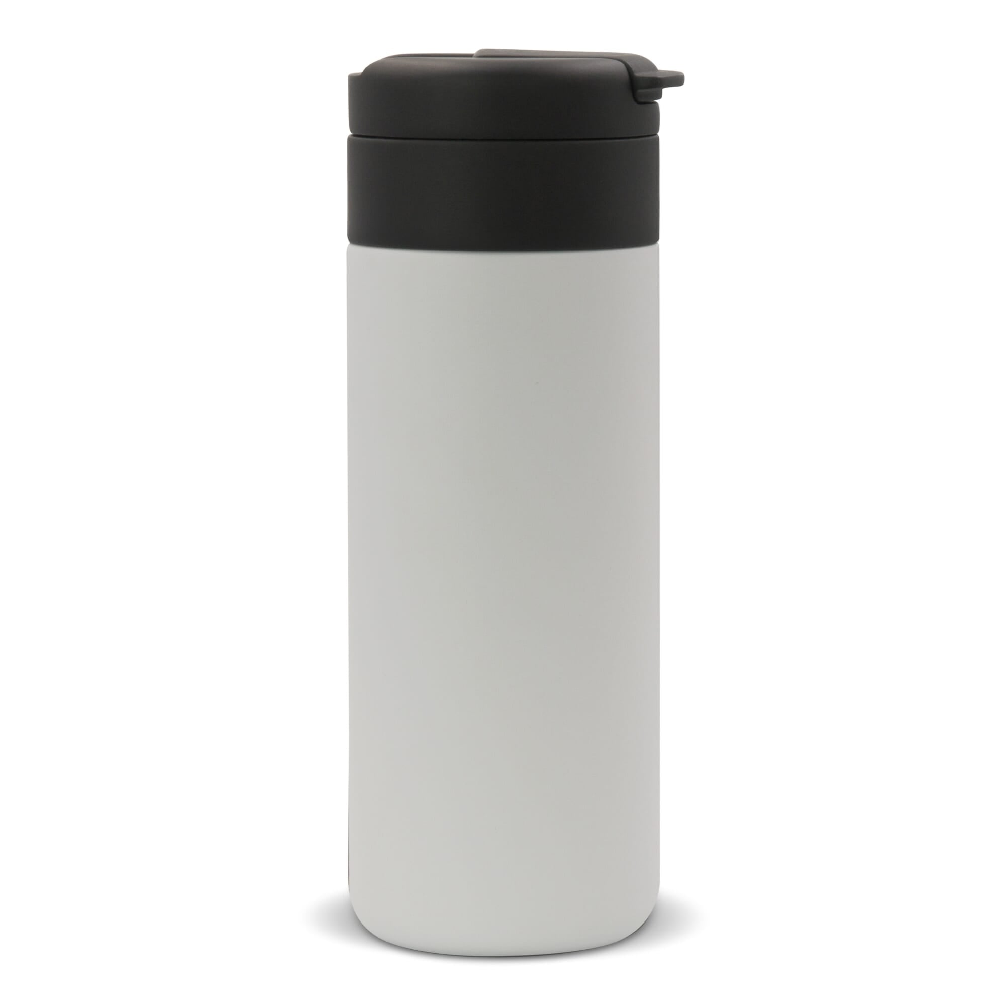 Isolierbecher Flow 400ml