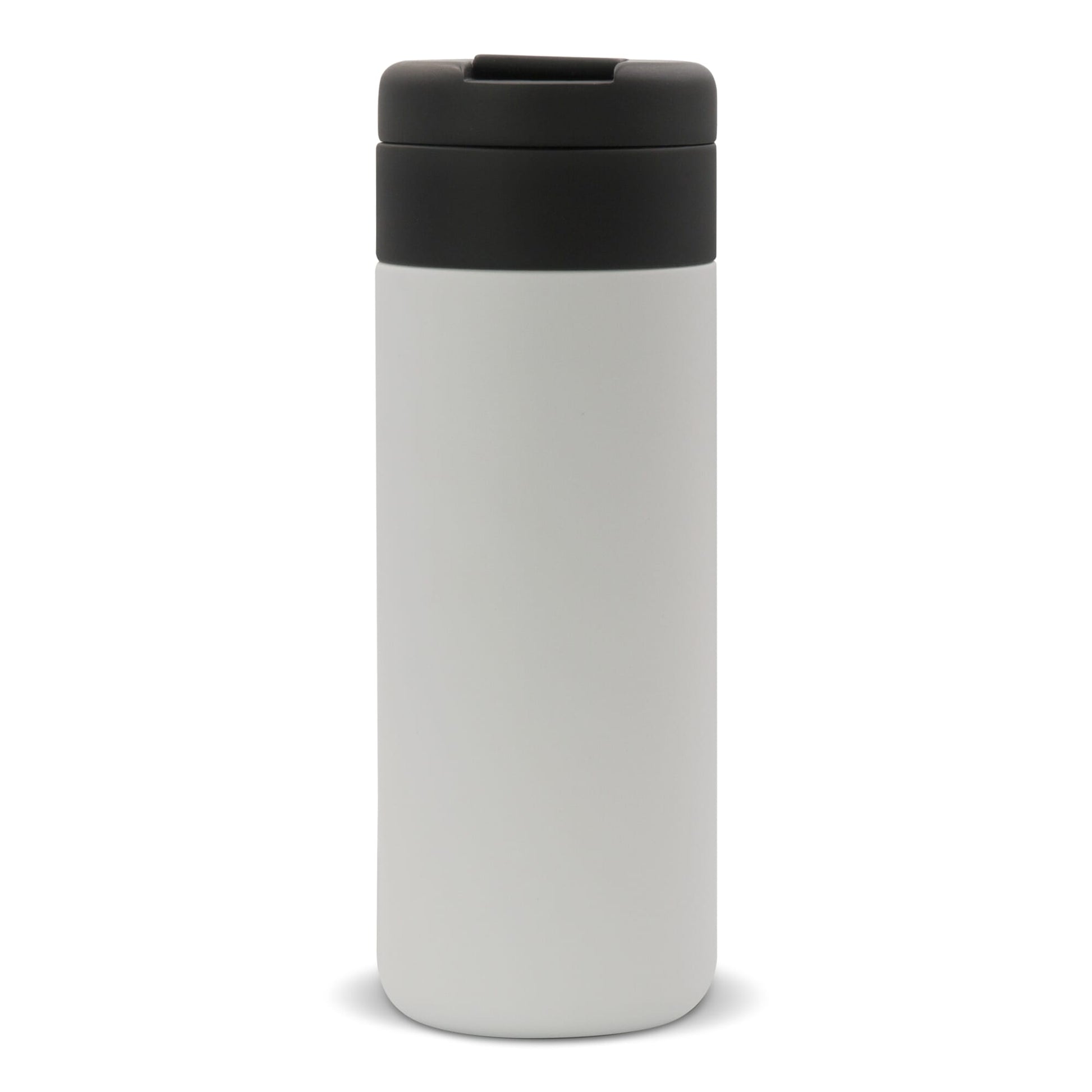 Isolierbecher Flow 400ml