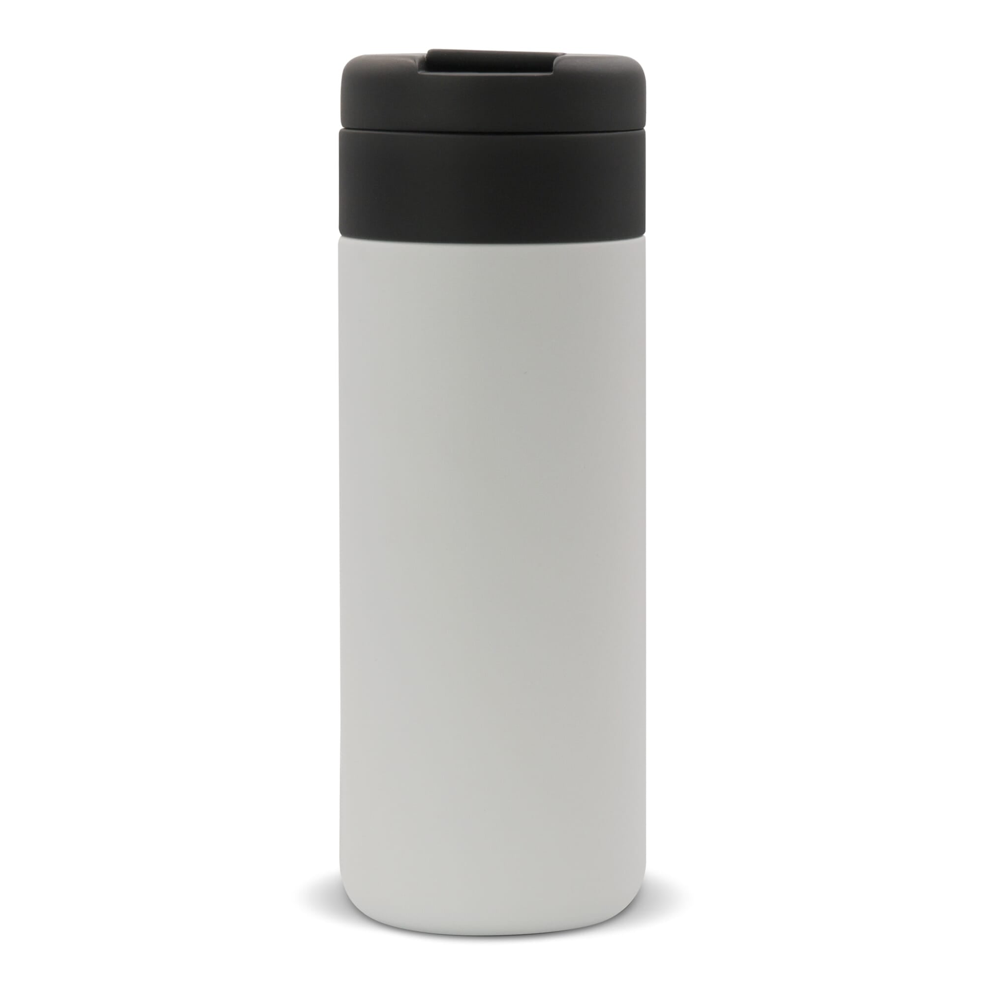 Isolierbecher Flow 400ml