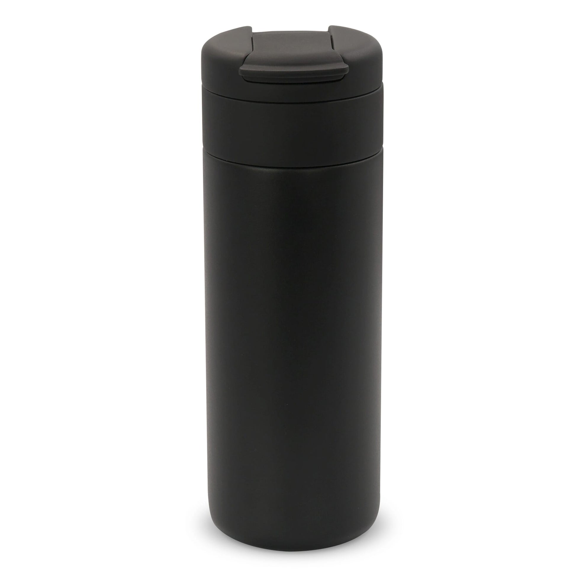 Isolierbecher Flow 400ml