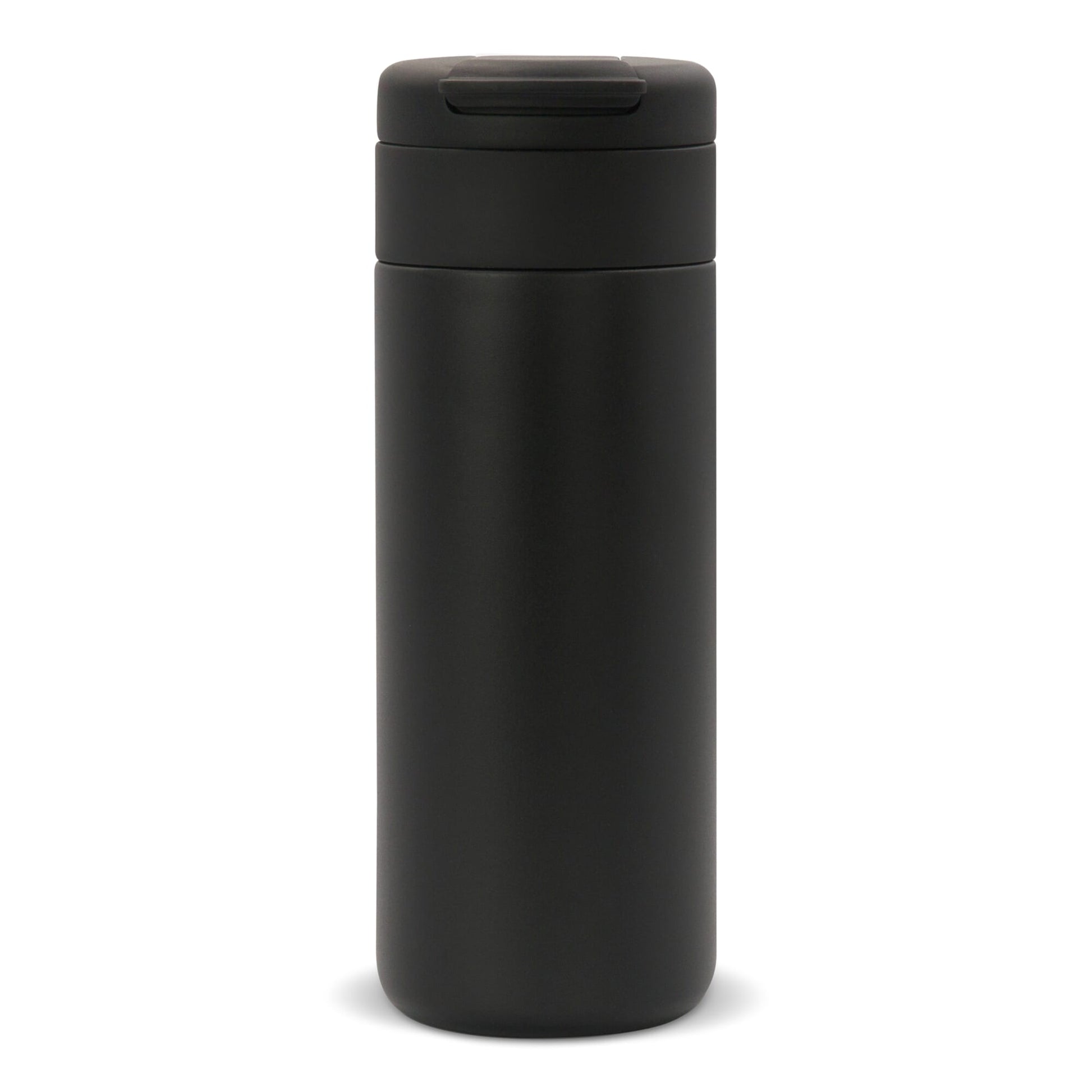 Isolierbecher Flow 400ml