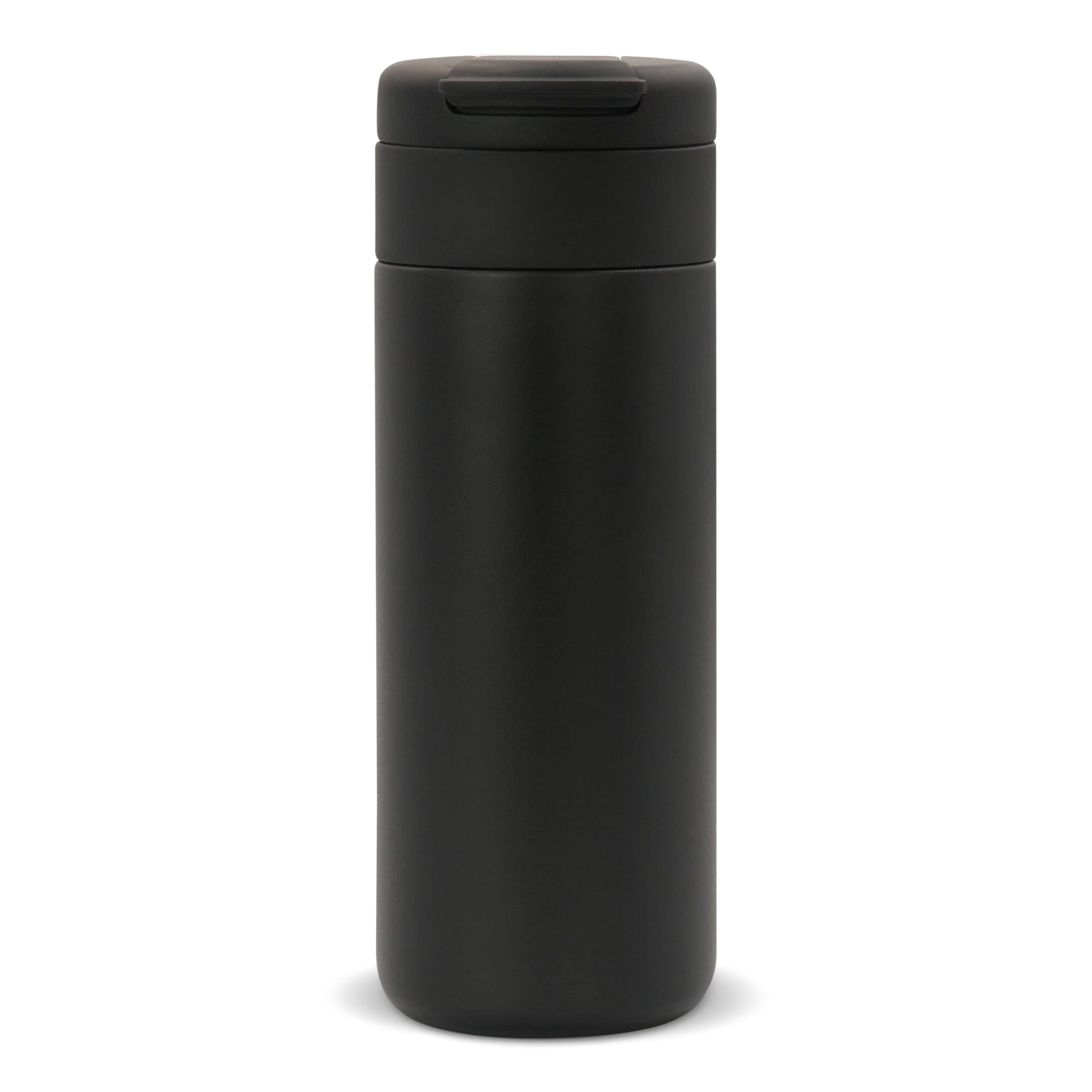 Isolierbecher Flow 400ml