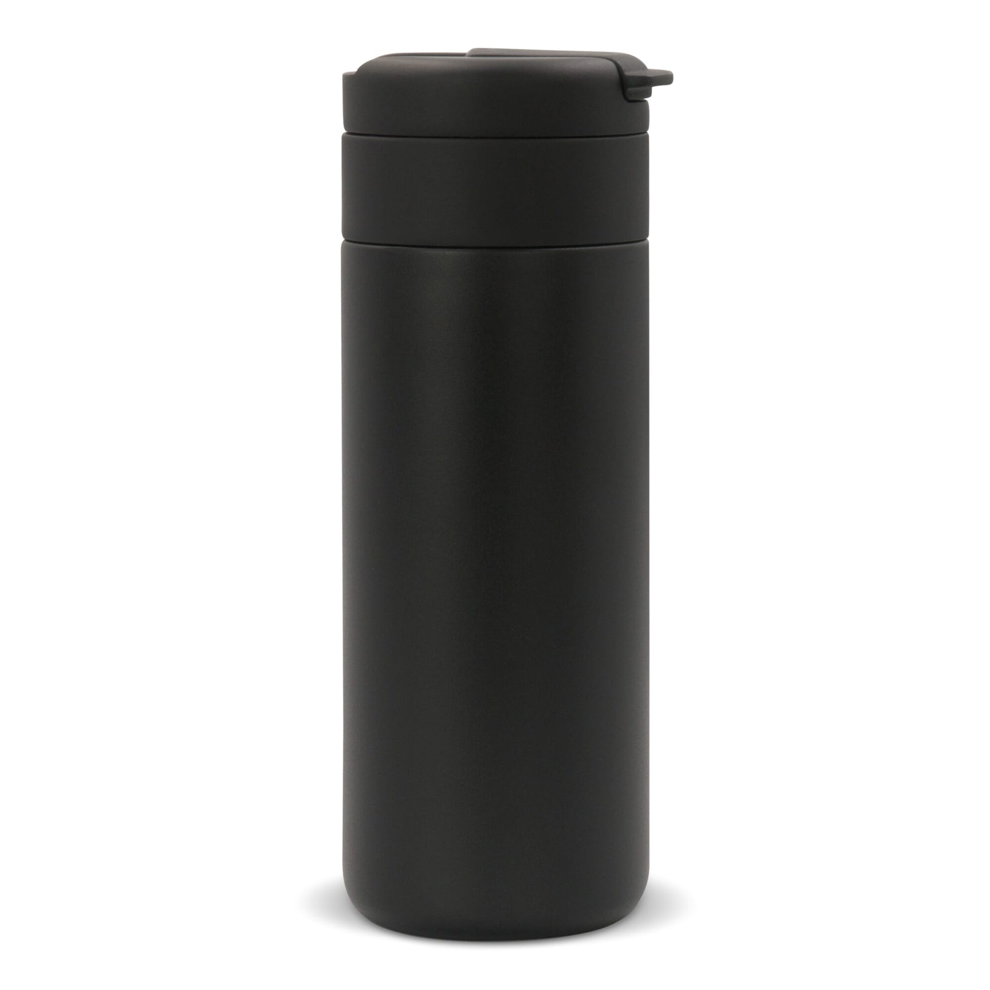 Isolierbecher Flow 400ml