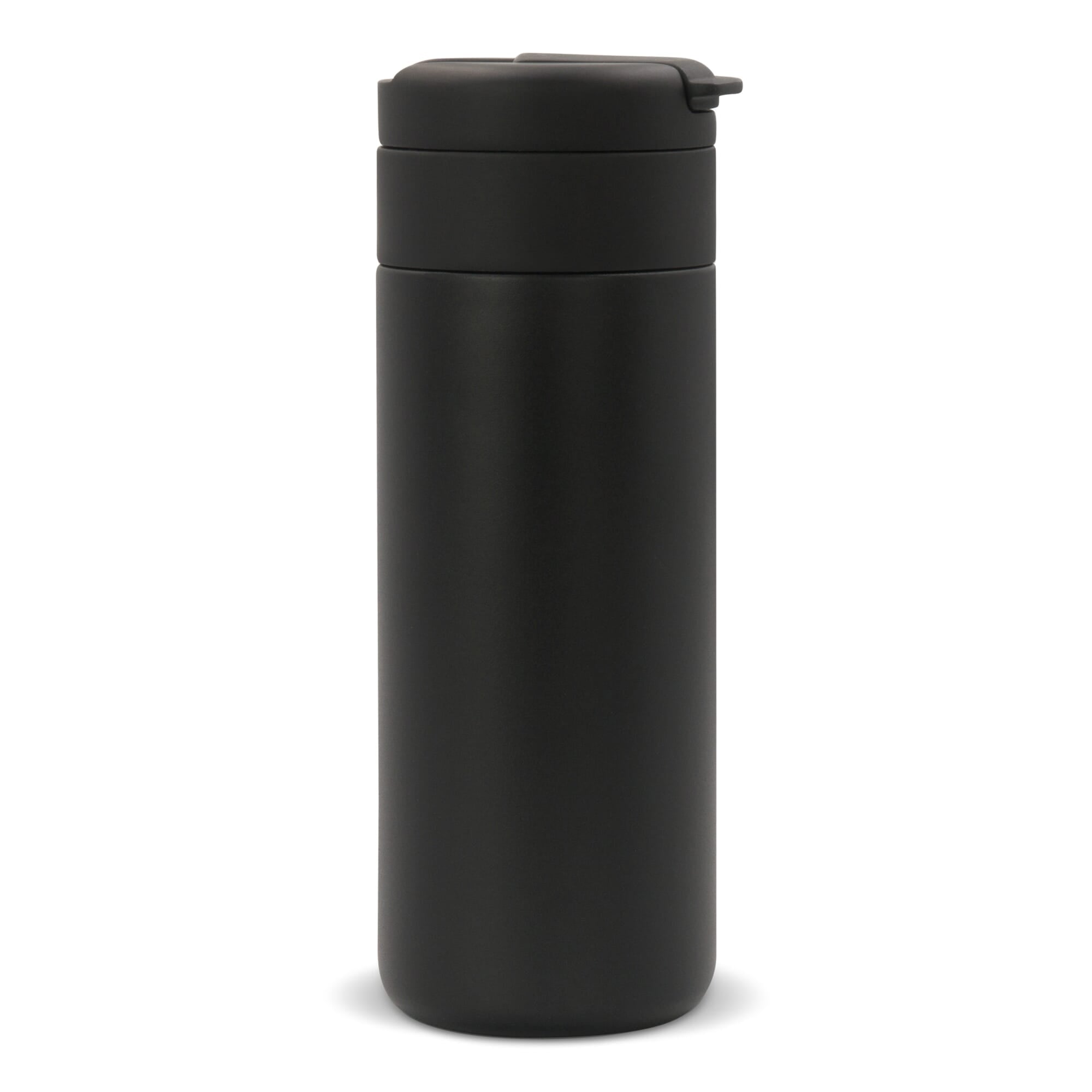 Isolierbecher Flow 400ml