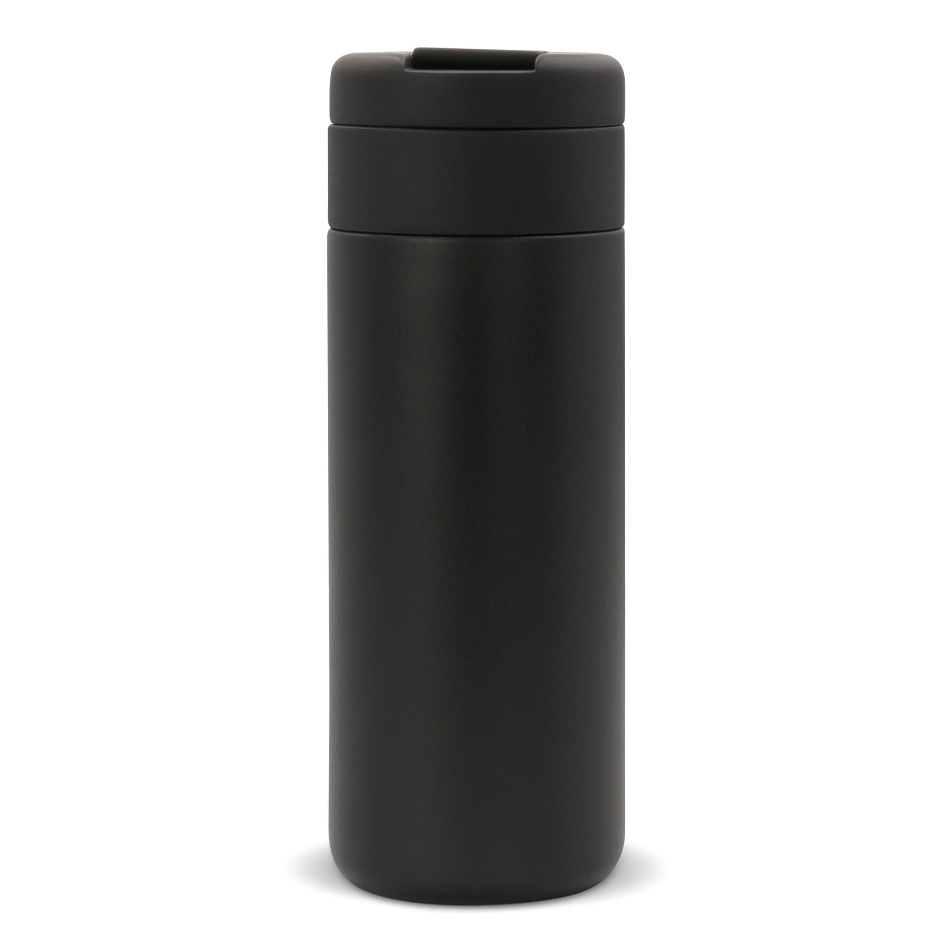 Isolierbecher Flow 400ml