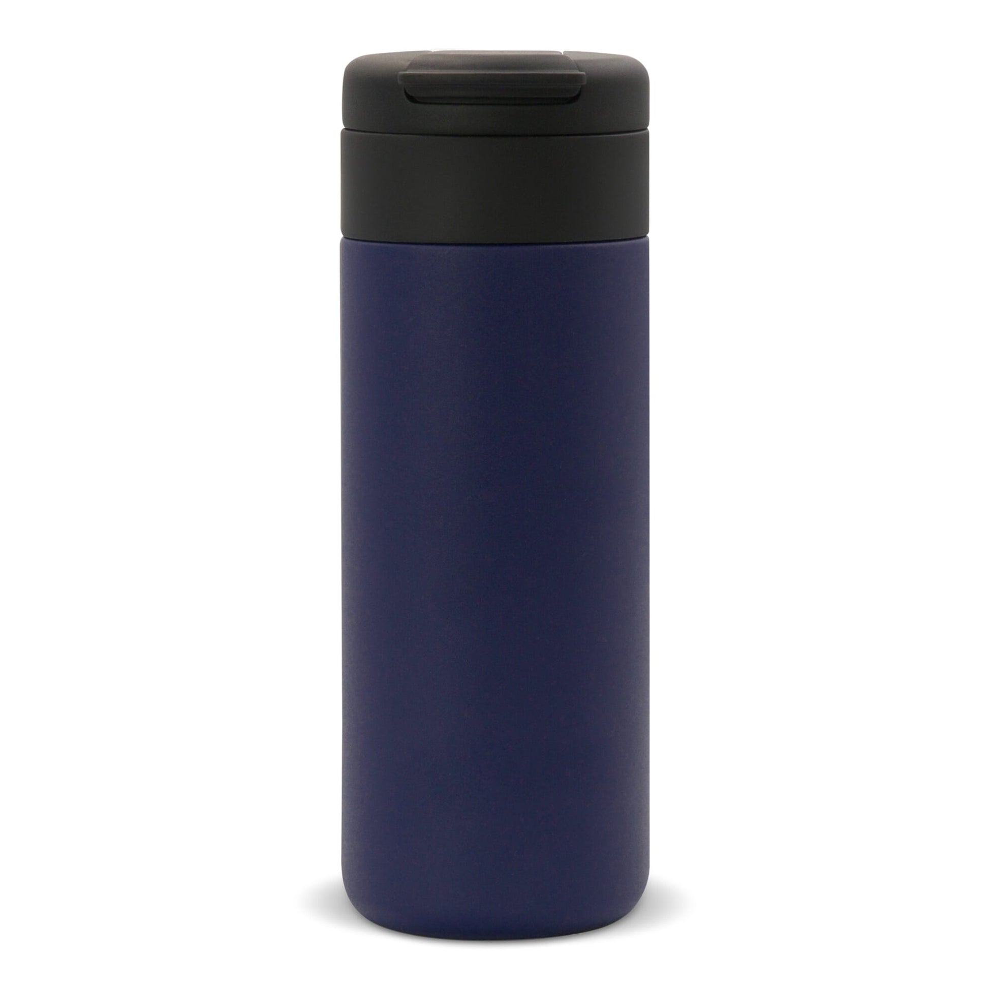 Isolierbecher Flow 400ml