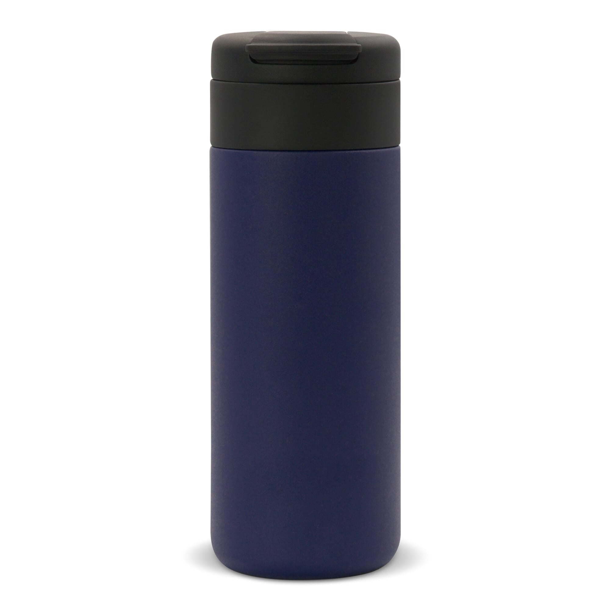 Isolierbecher Flow 400ml