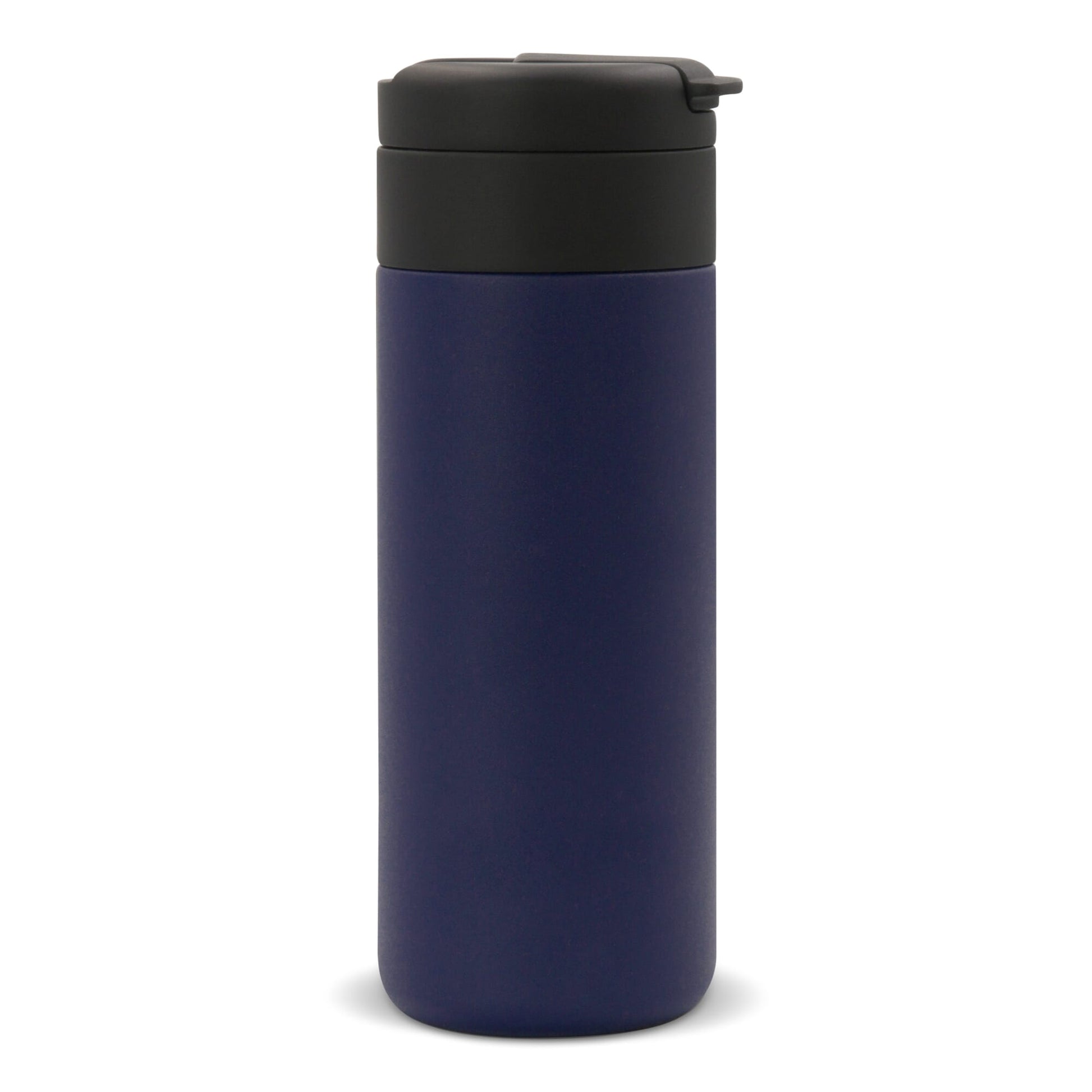 Isolierbecher Flow 400ml