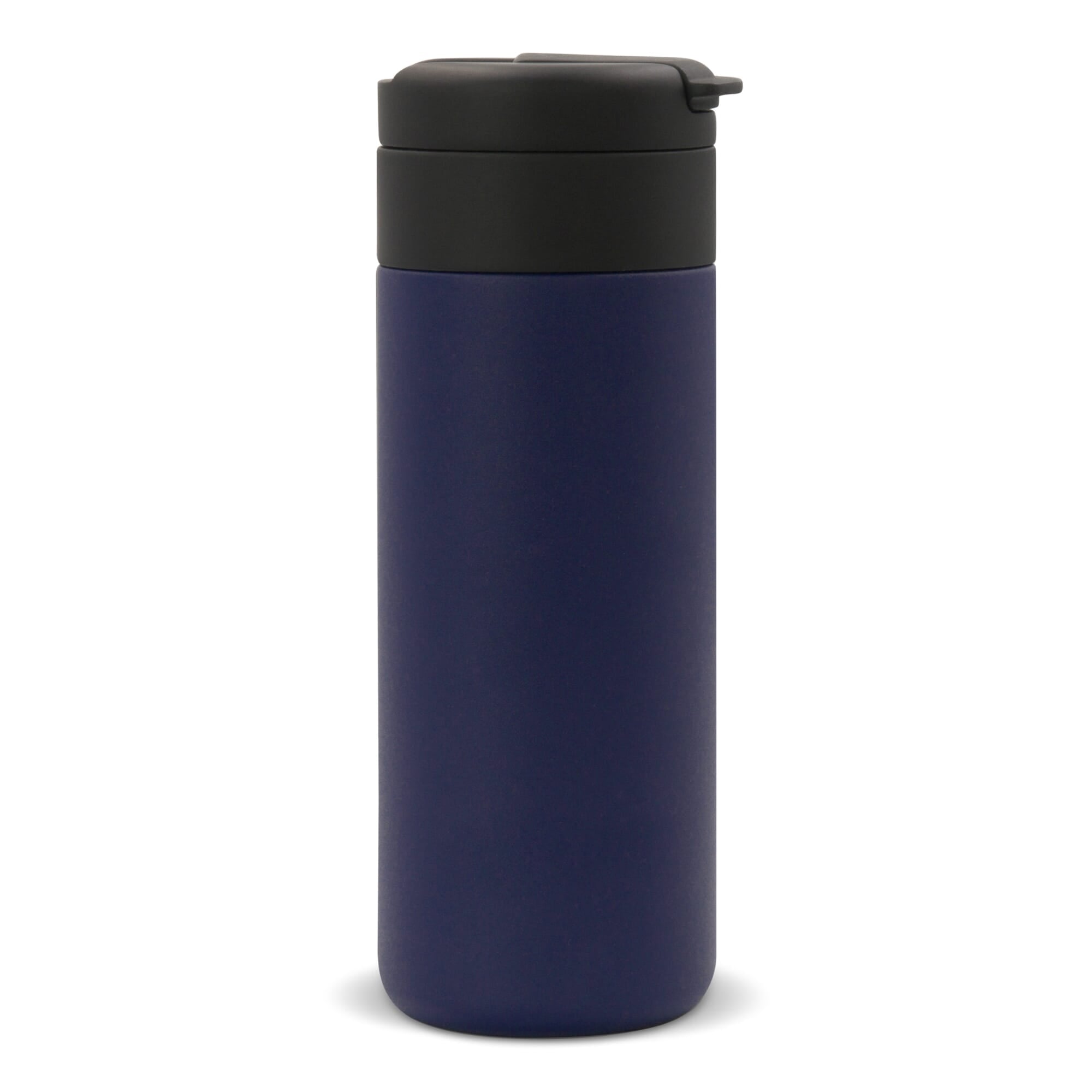 Isolierbecher Flow 400ml