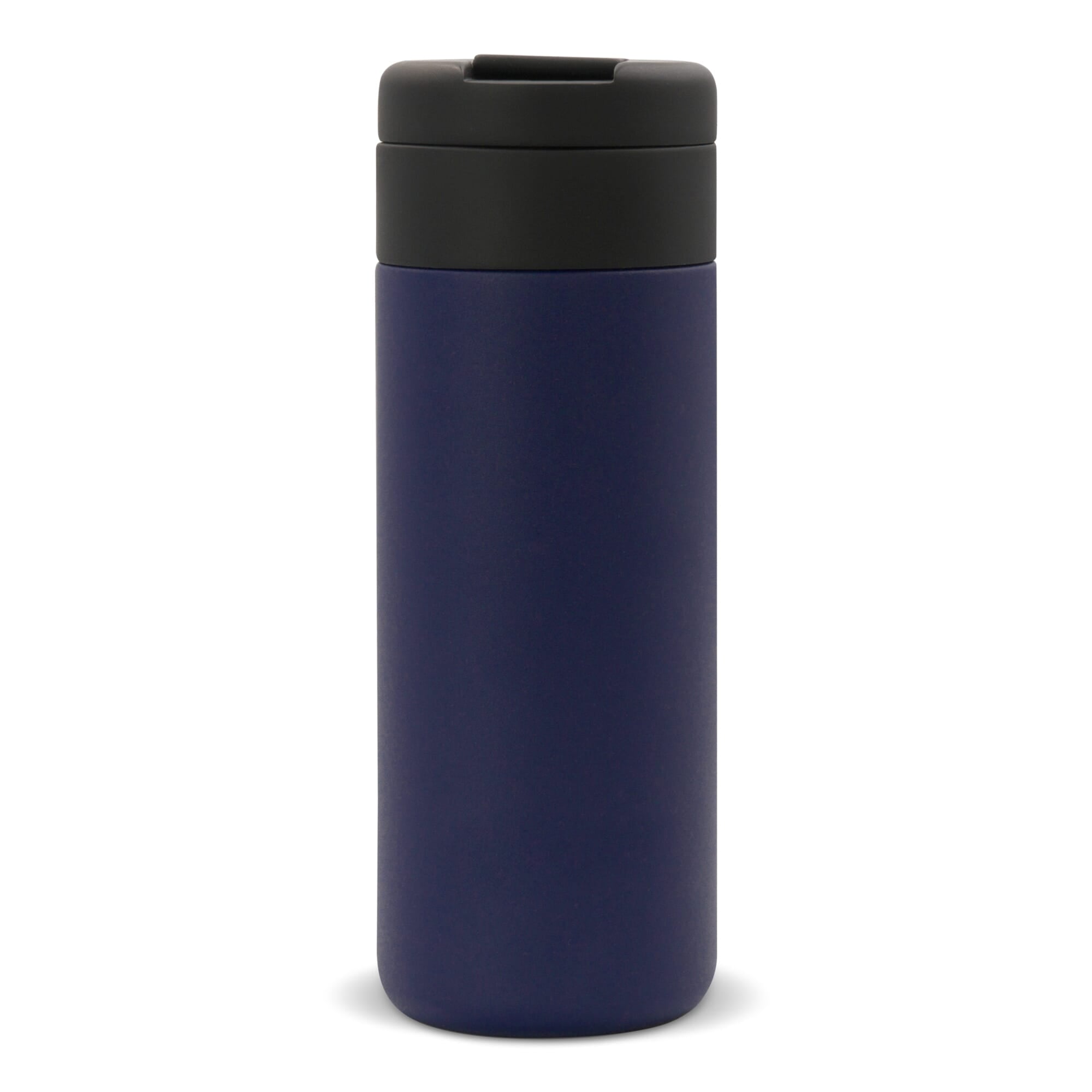Isolierbecher Flow 400ml