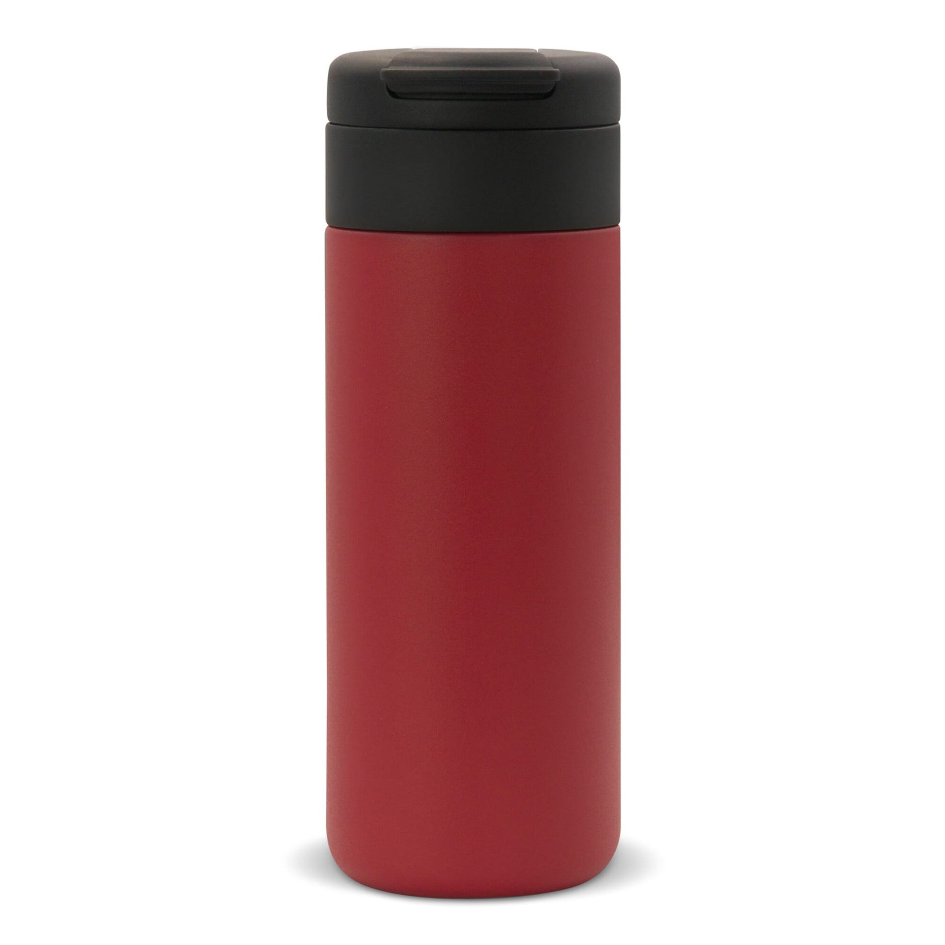 Isolierbecher Flow 400ml