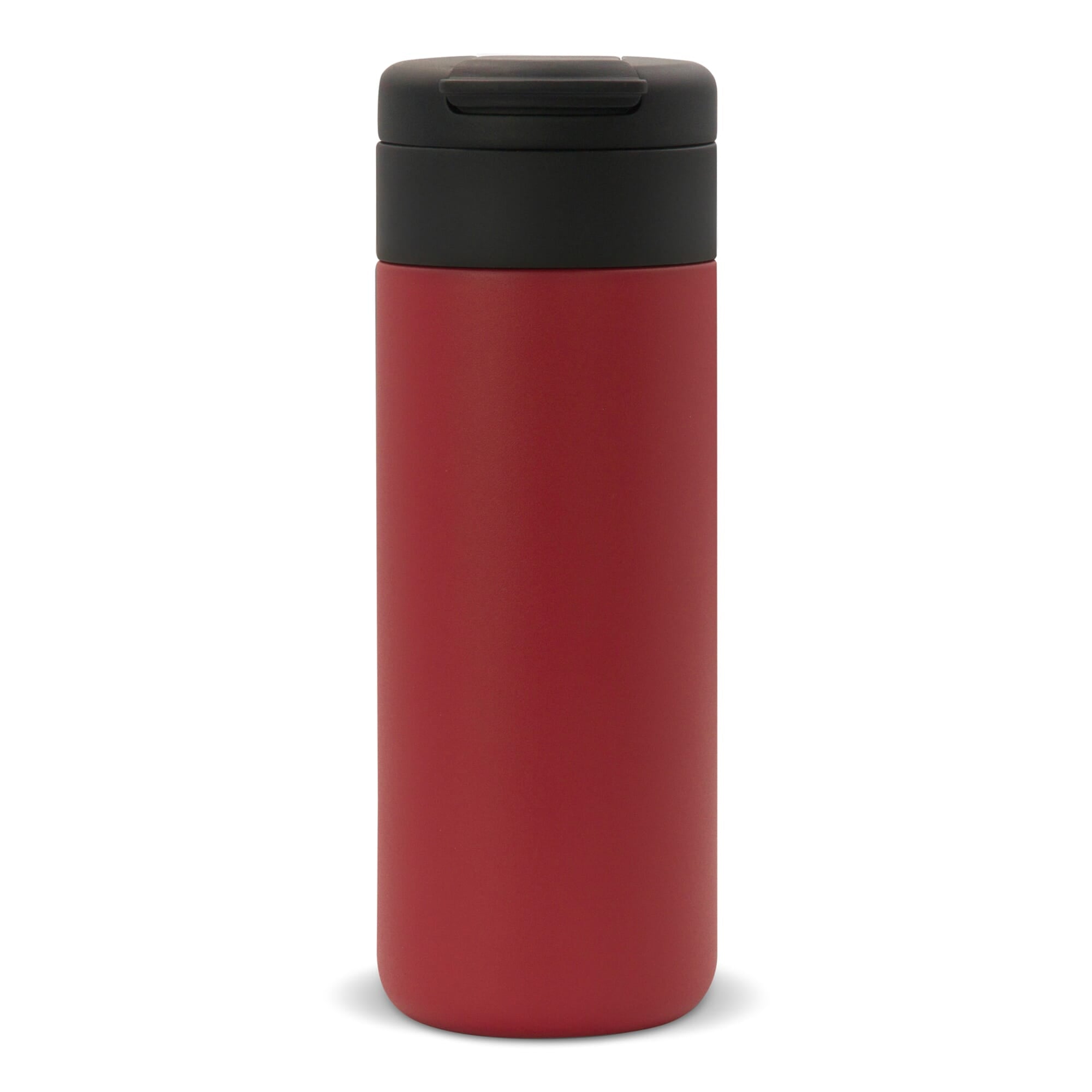 Isolierbecher Flow 400ml
