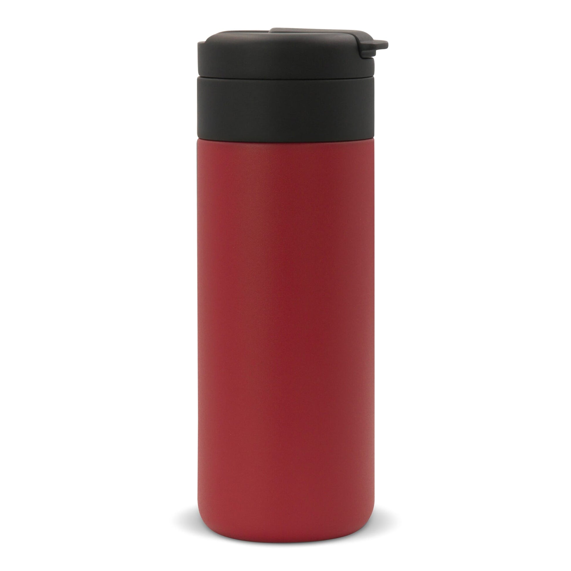Isolierbecher Flow 400ml