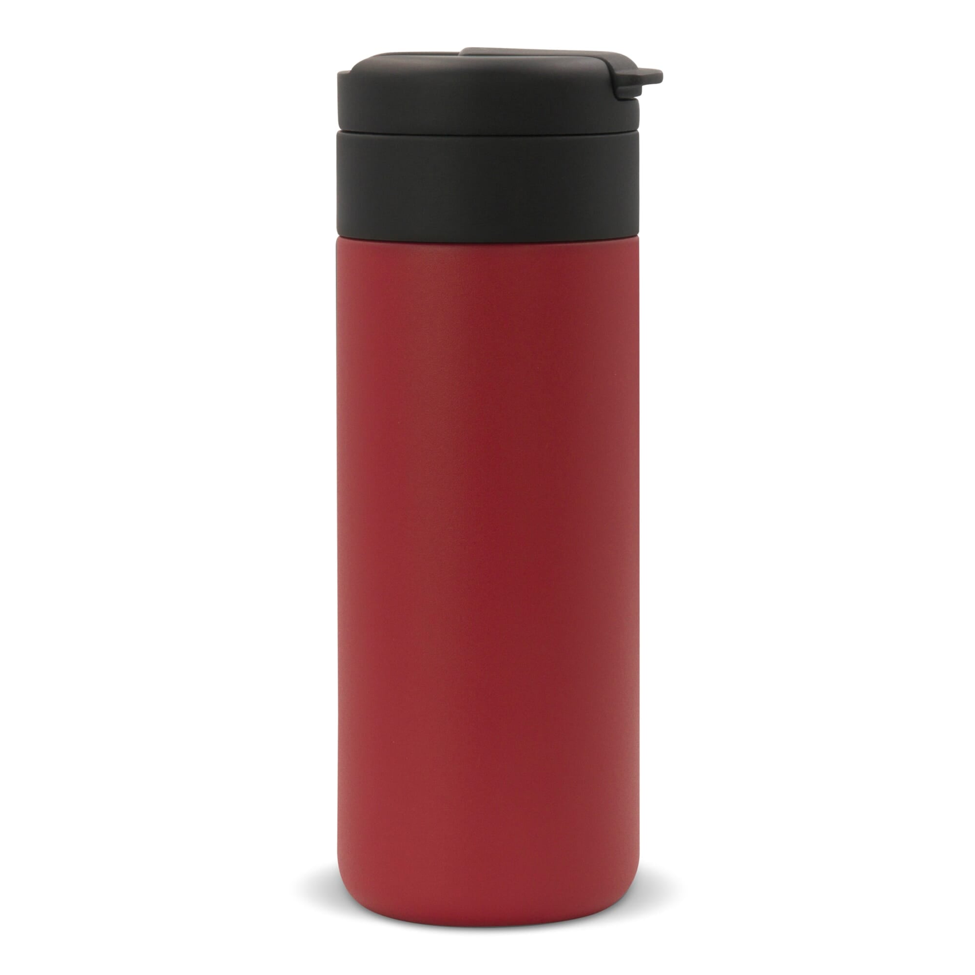 Isolierbecher Flow 400ml