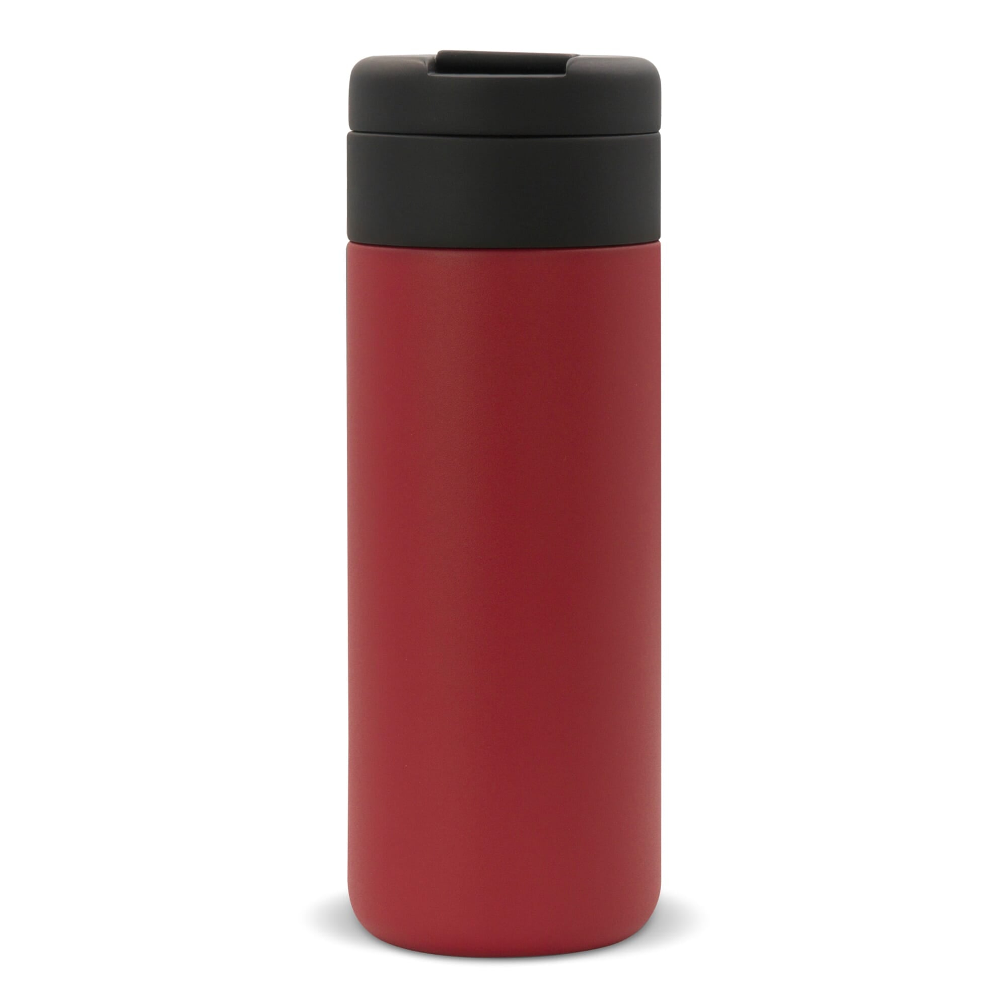Isolierbecher Flow 400ml