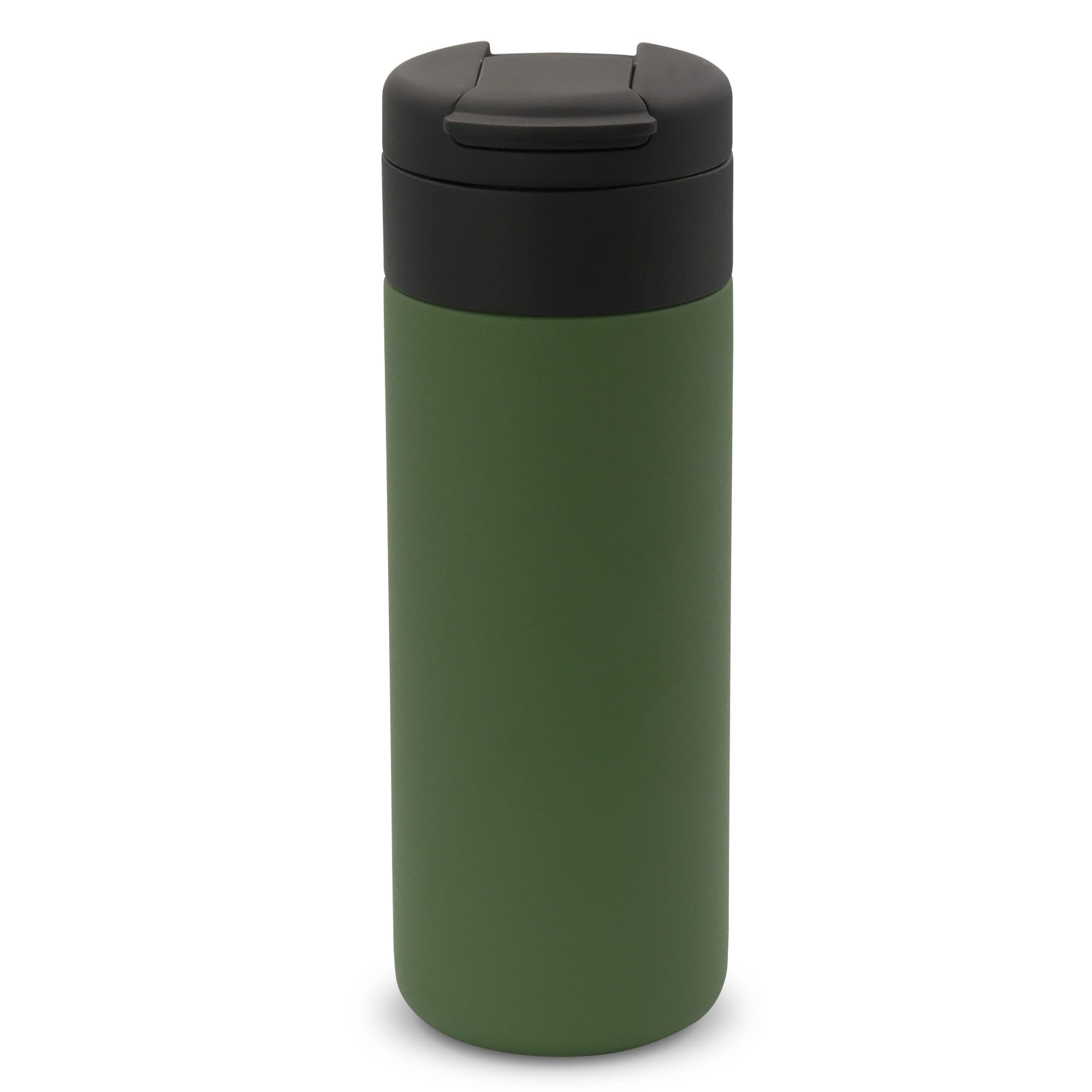 Isolierbecher Flow 400ml