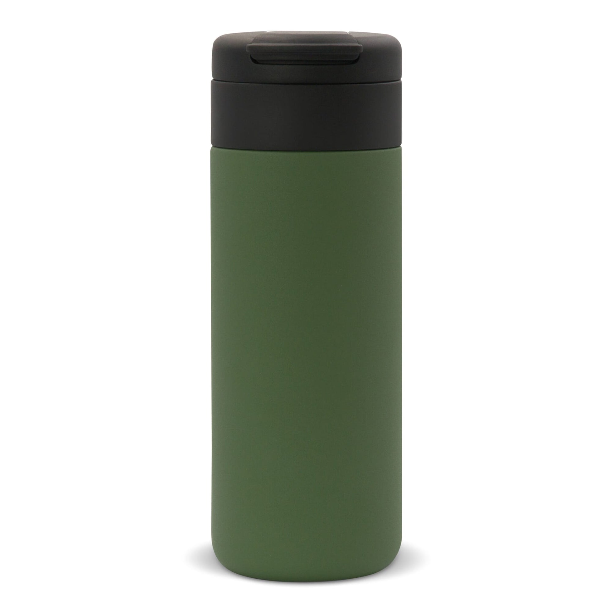 Isolierbecher Flow 400ml