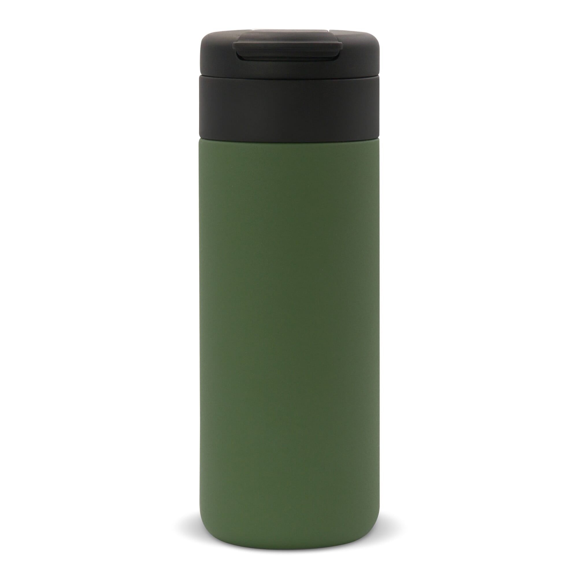 Isolierbecher Flow 400ml