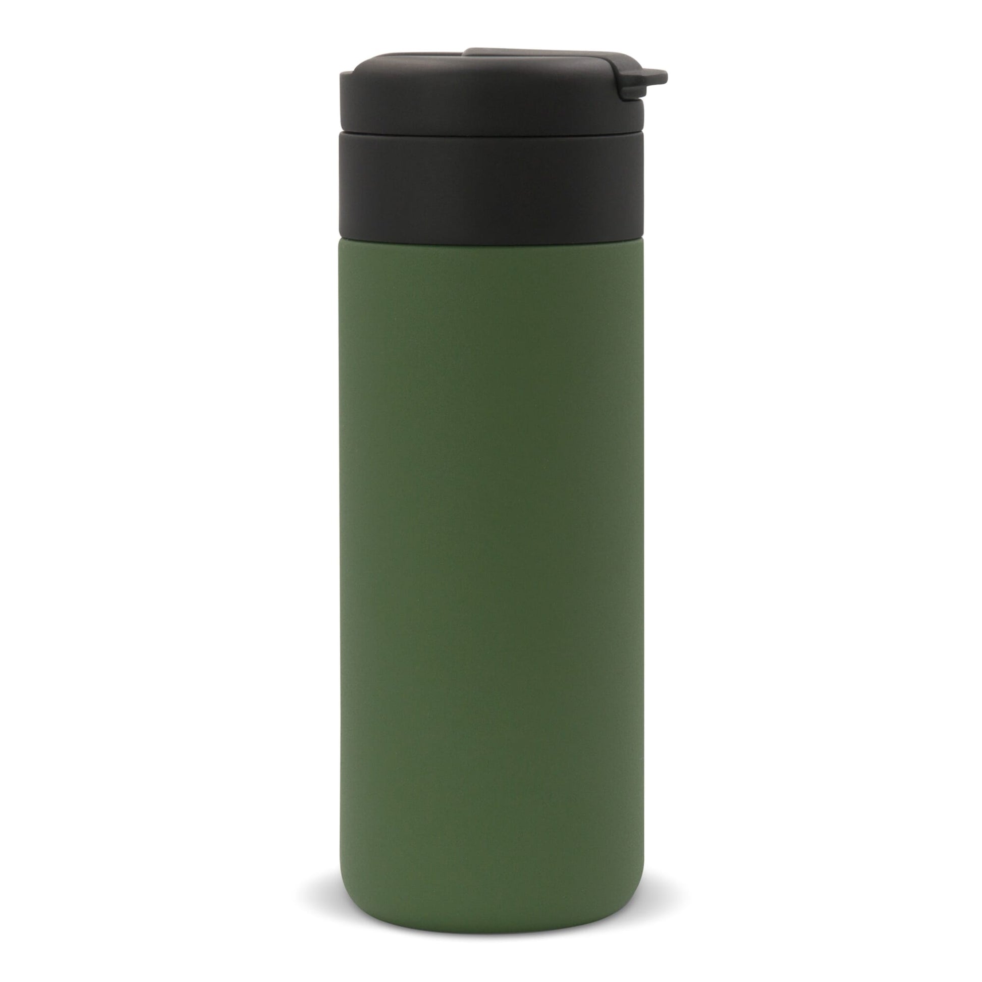 Isolierbecher Flow 400ml