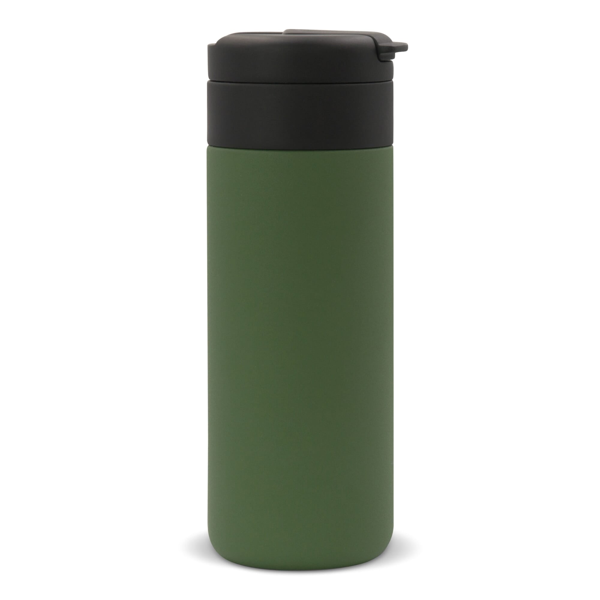 Isolierbecher Flow 400ml