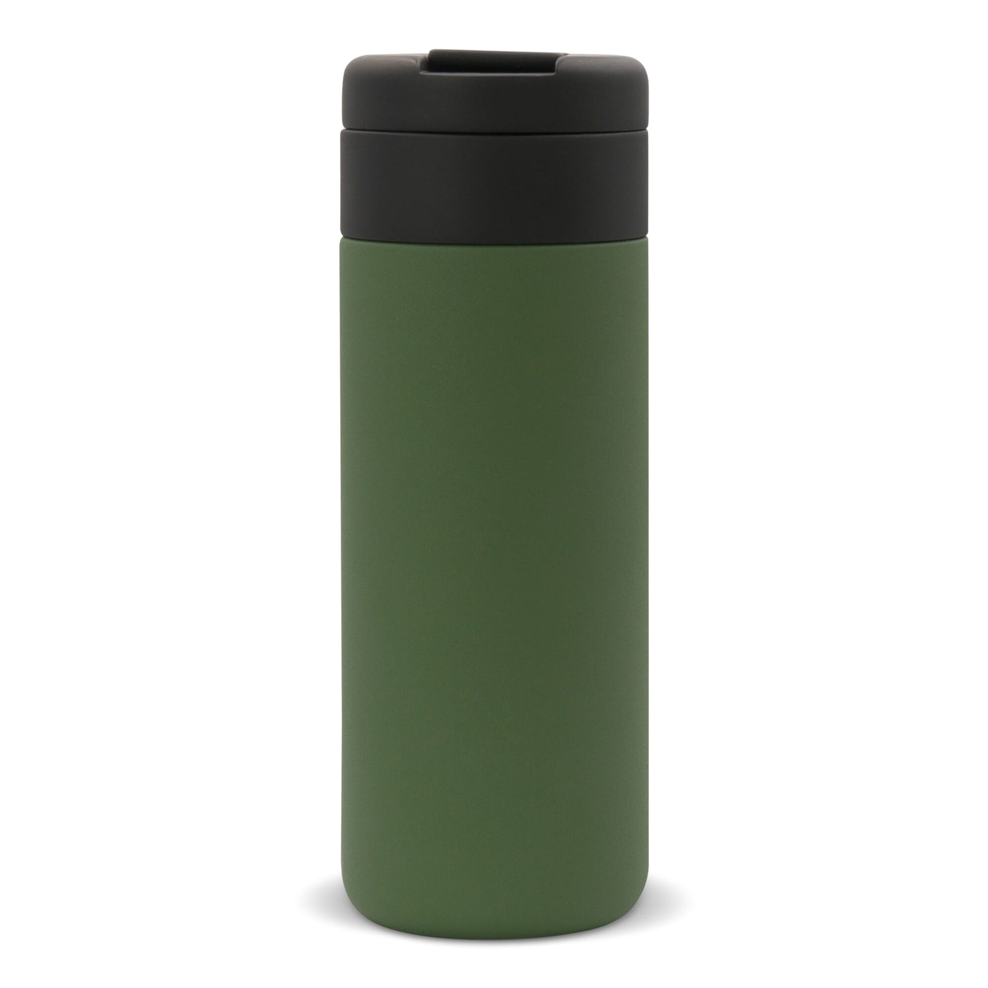 Isolierbecher Flow 400ml