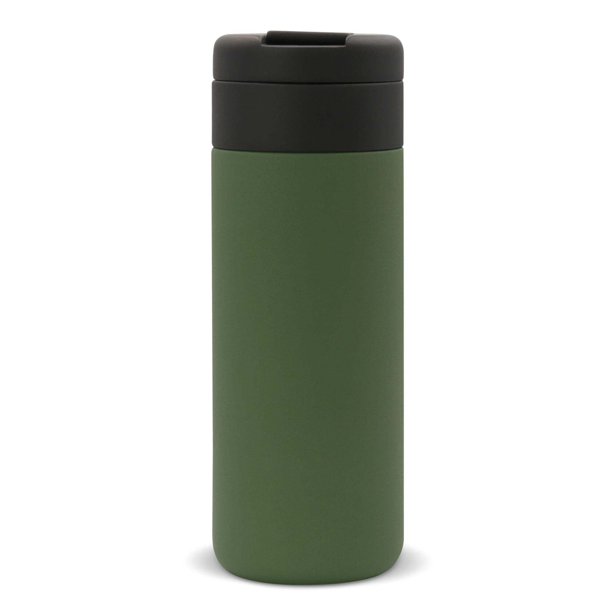 Isolierbecher Flow 400ml