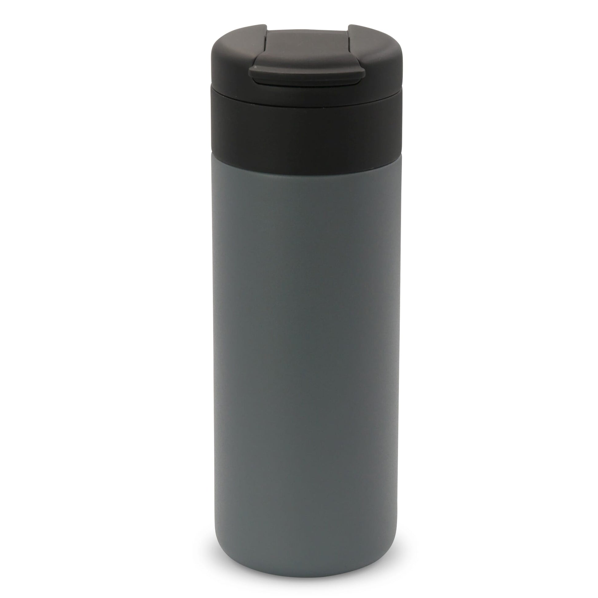Isolierbecher Flow 400ml